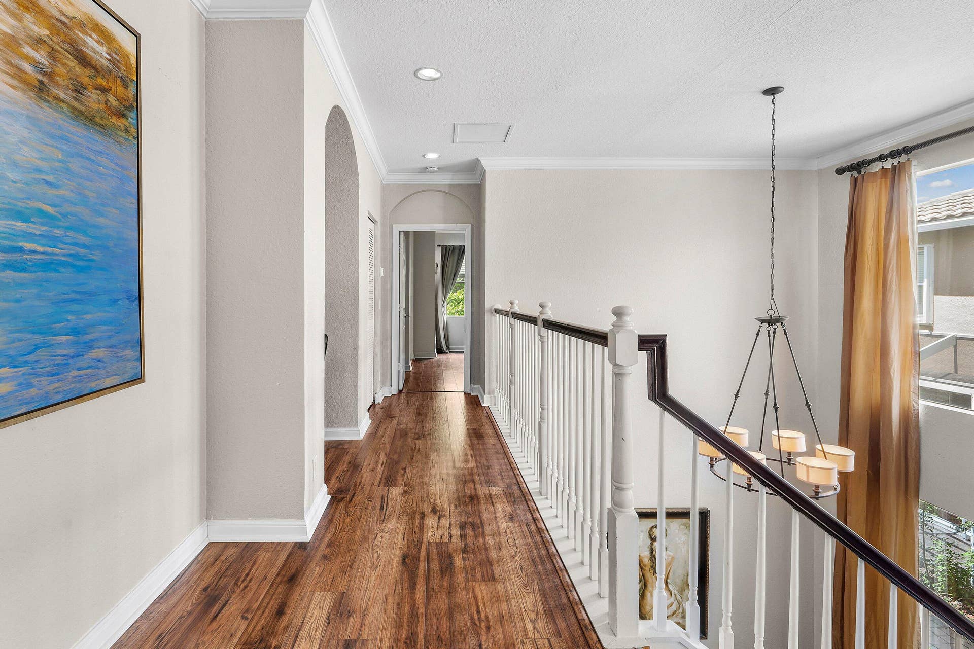599 Cresta Circle, West Palm Beach, FL 33413 019-599CrestaCircle-WestPalmBeach-FL-334