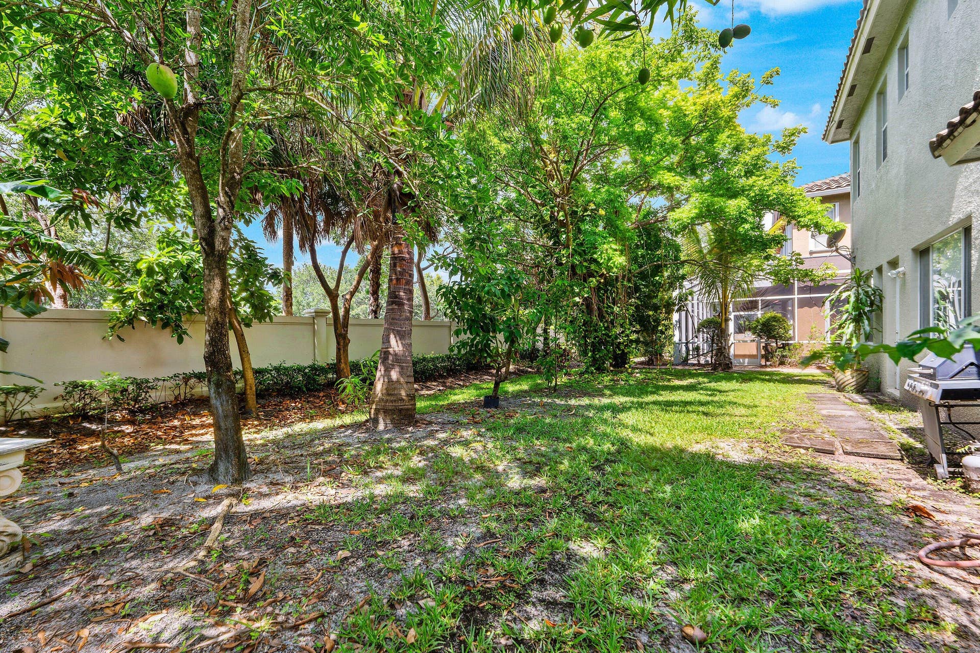 599 Cresta Circle, West Palm Beach, FL 33413 039-599CrestaCircle-WestPalmBeach-FL-334