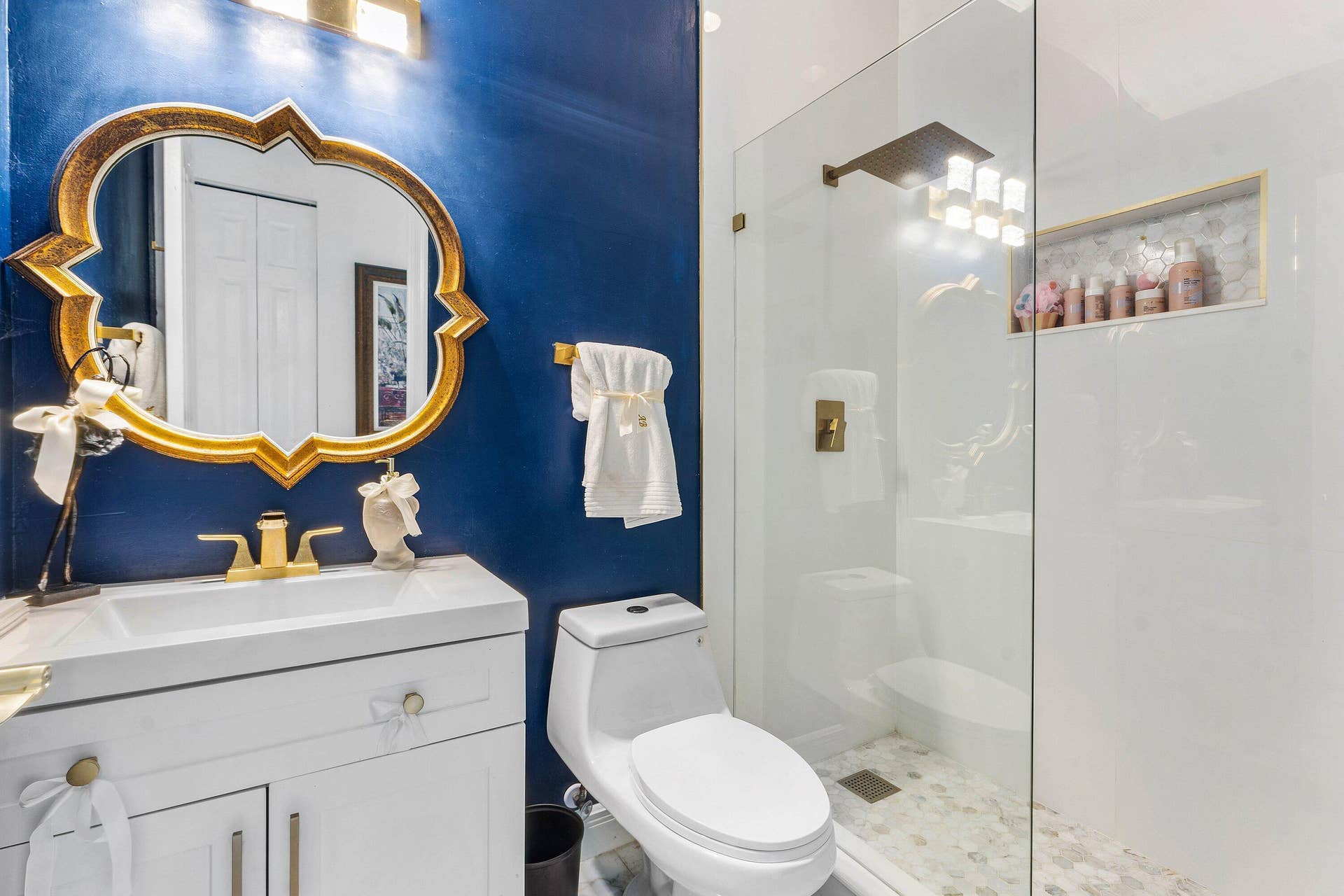 599 Cresta Circle, West Palm Beach, FL 33413 035-599CrestaCircle-WestPalmBeach-FL-334
