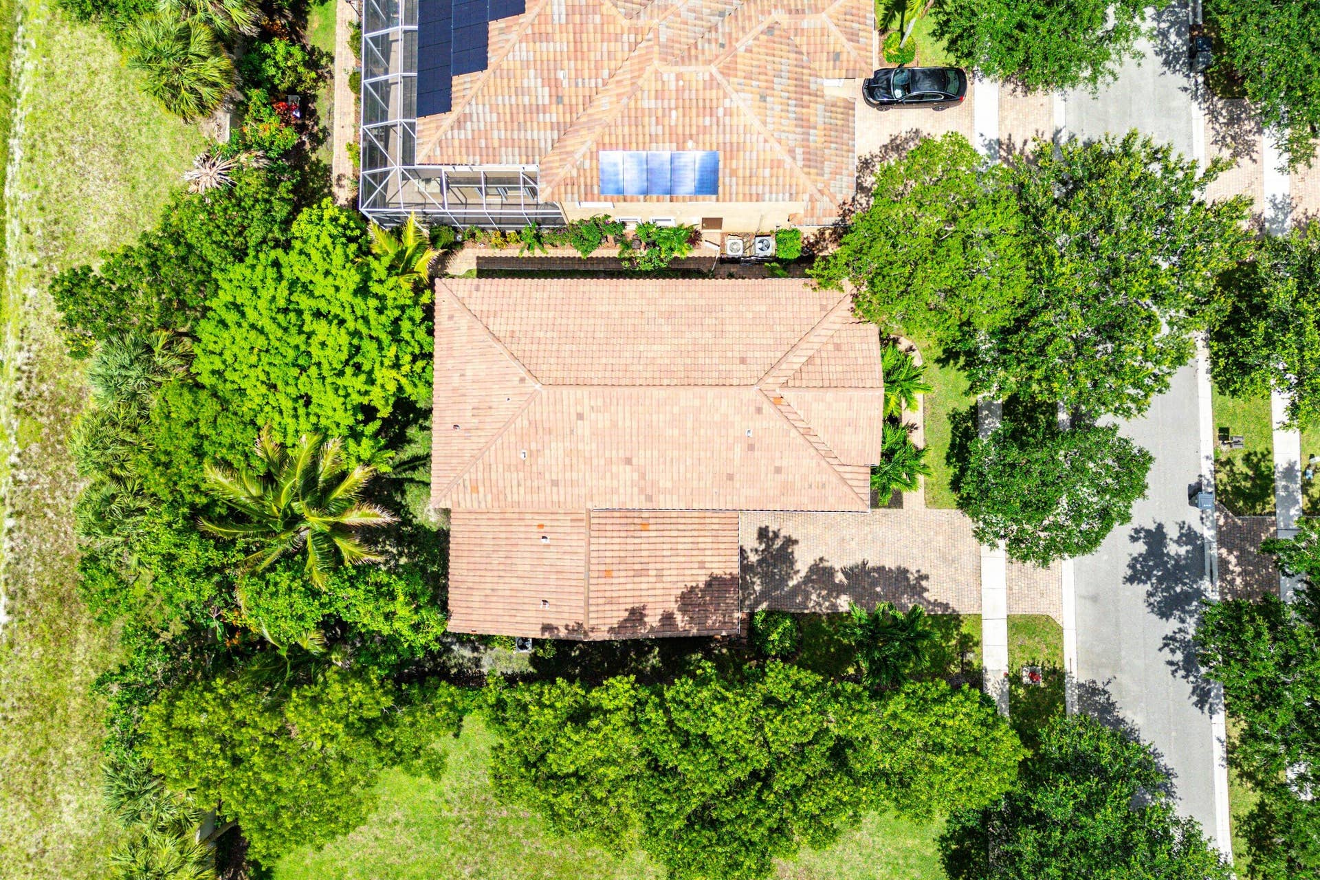 599 Cresta Circle, West Palm Beach, FL 33413 051-599CrestaCircle-WestPalmBeach-FL-334