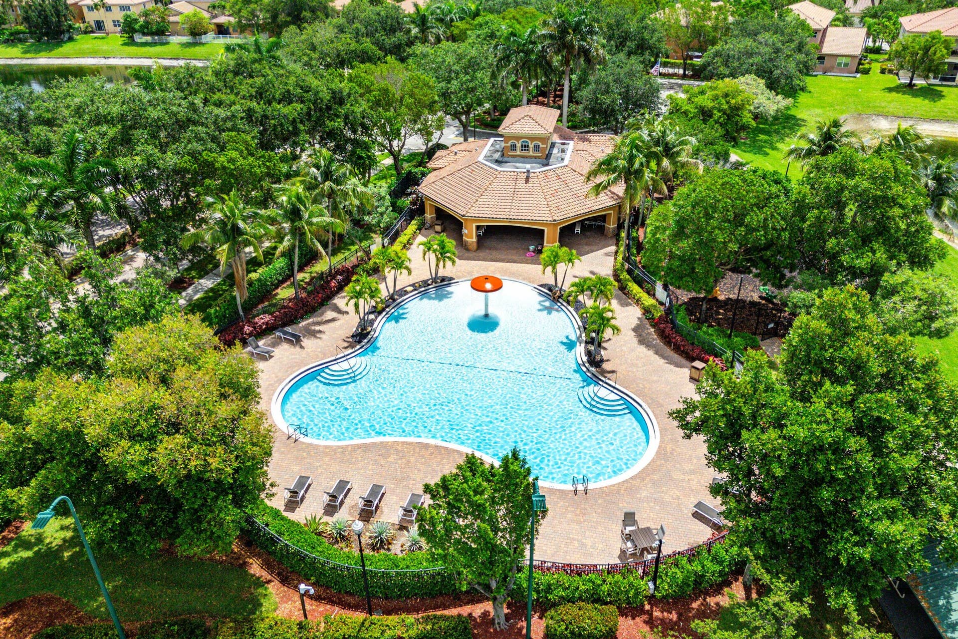 599 Cresta Circle, West Palm Beach, FL 33413 058-599CrestaCircle-WestPalmBeach-FL-334