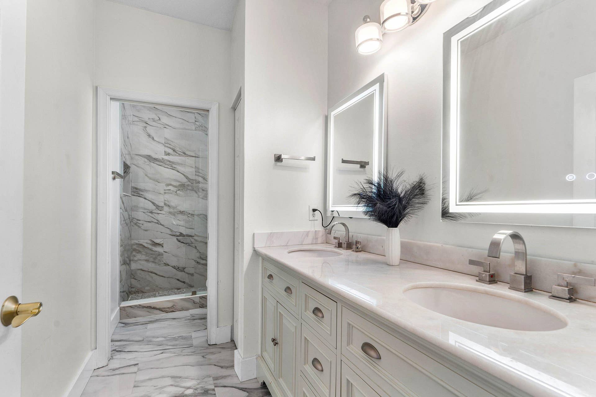 599 Cresta Circle, West Palm Beach, FL 33413 023-599CrestaCircle-WestPalmBeach-FL-334
