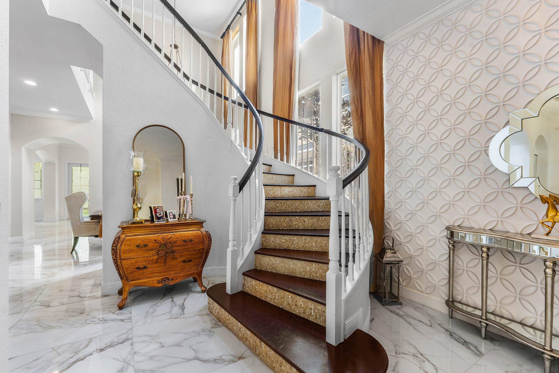 599 Cresta Circle, West Palm Beach, FL 33413 009-599CrestaCircle-WestPalmBeach-FL-334