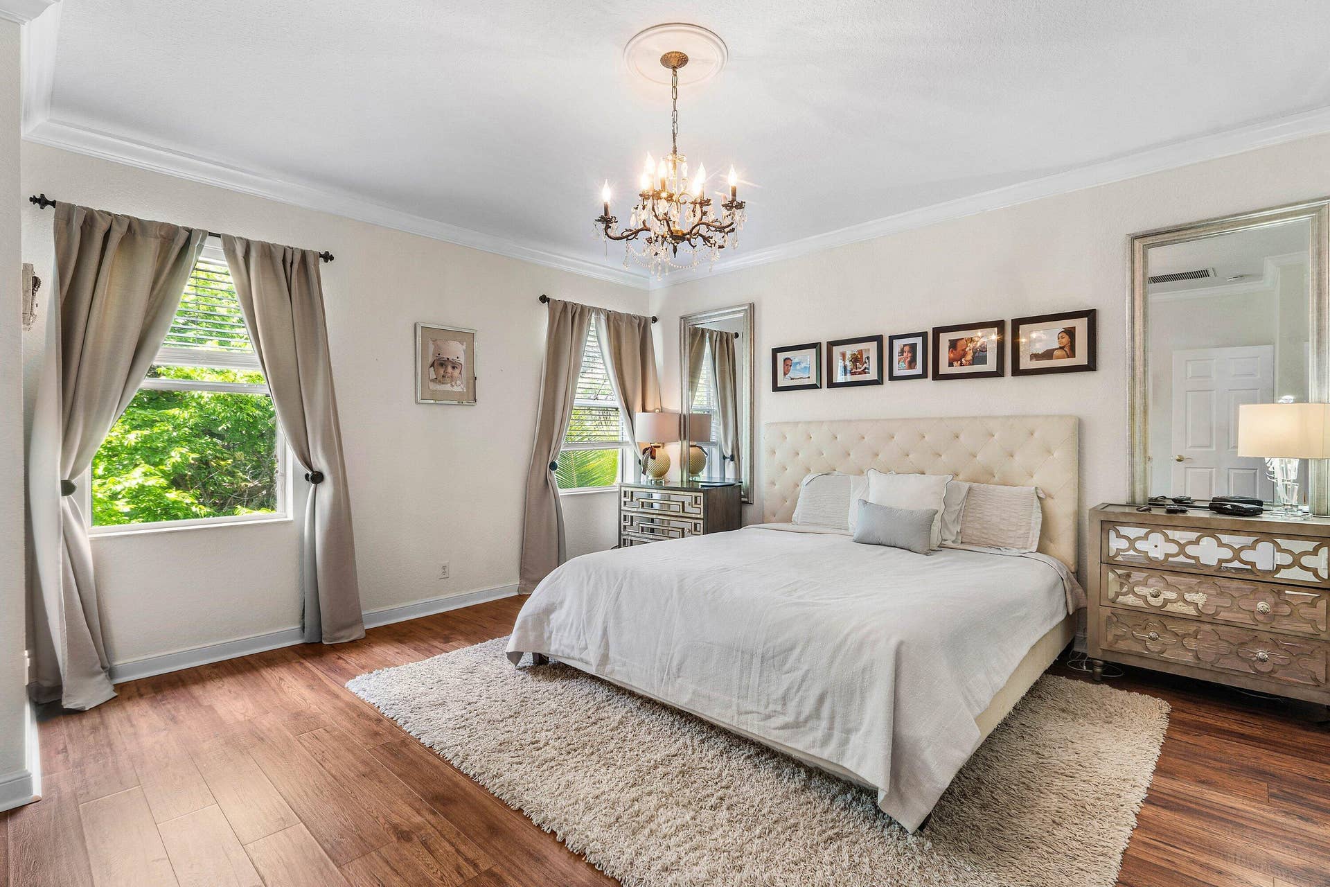 599 Cresta Circle, West Palm Beach, FL 33413 029-599CrestaCircle-WestPalmBeach-FL-334
