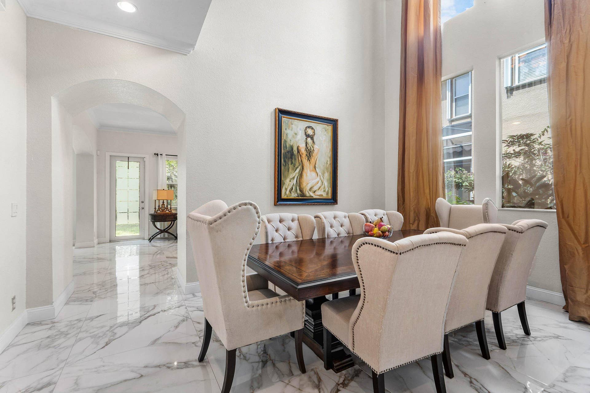 599 Cresta Circle, West Palm Beach, FL 33413 006-599CrestaCircle-WestPalmBeach-FL-334