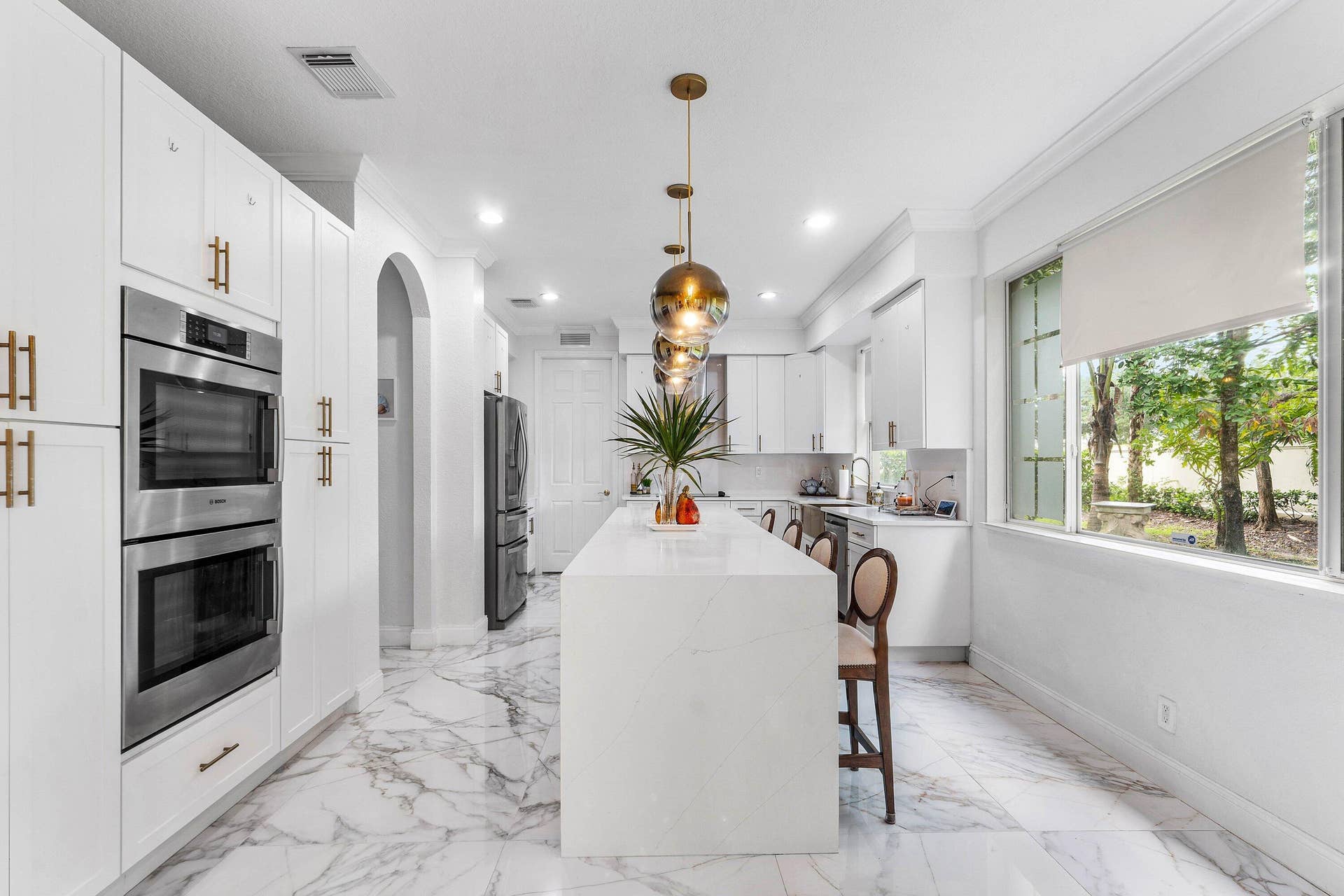 599 Cresta Circle, West Palm Beach, FL 33413 015-599CrestaCircle-WestPalmBeach-FL-334