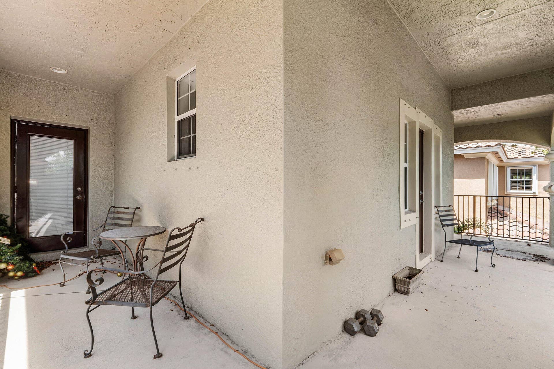 599 Cresta Circle, West Palm Beach, FL 33413 037-599CrestaCircle-WestPalmBeach-FL-334