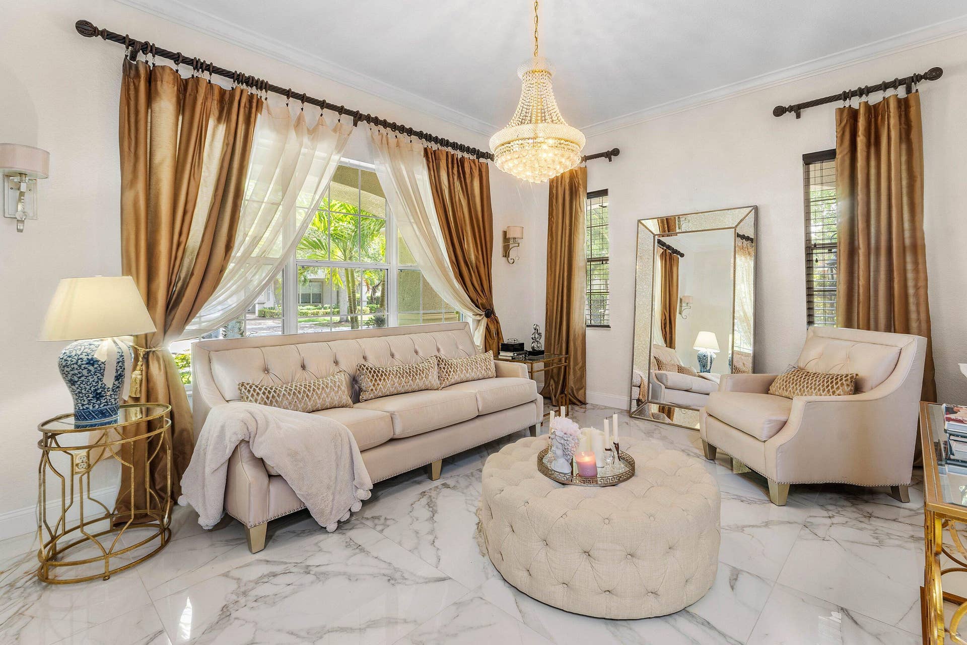 599 Cresta Circle, West Palm Beach, FL 33413 008-599CrestaCircle-WestPalmBeach-FL-334