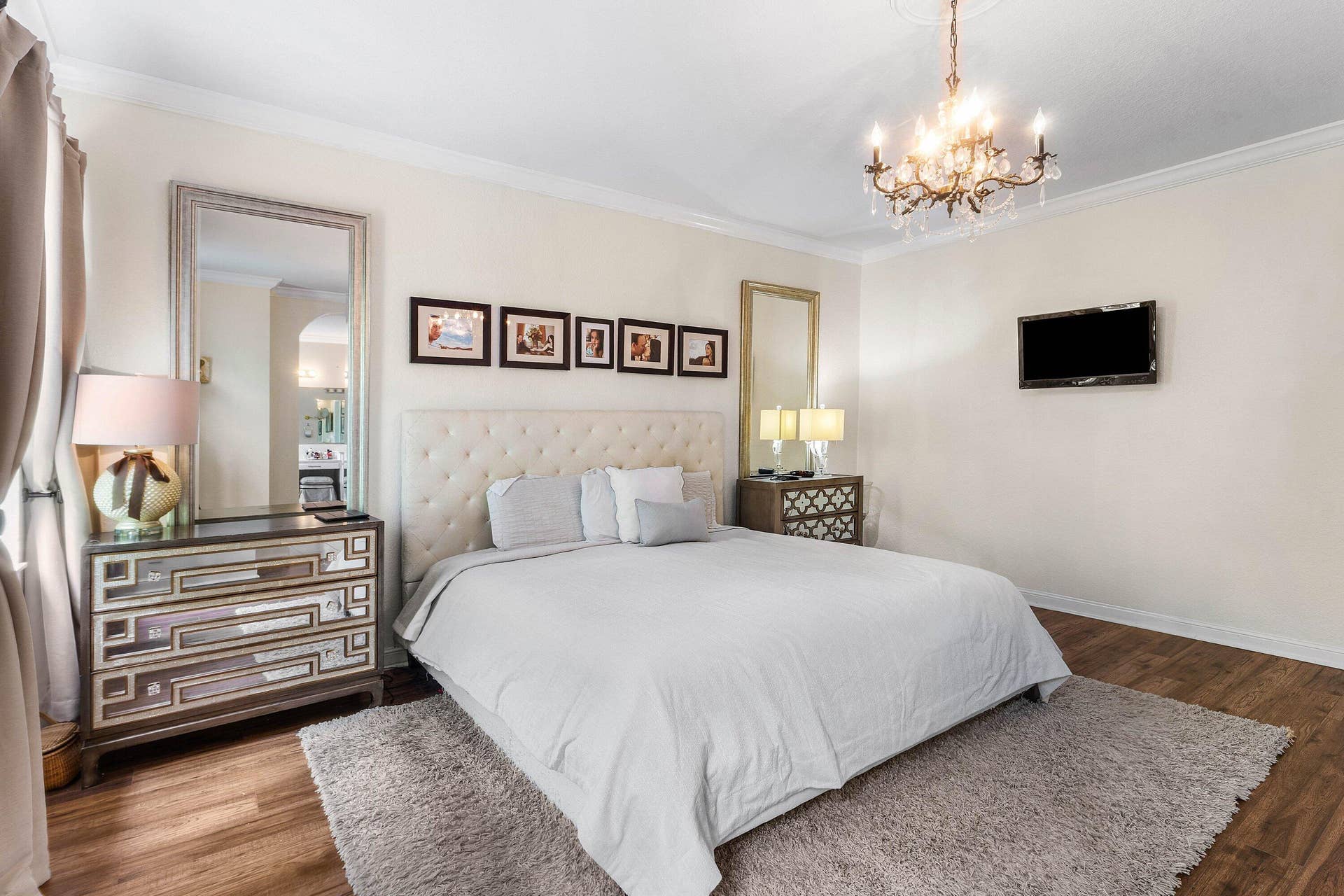 599 Cresta Circle, West Palm Beach, FL 33413 030-599CrestaCircle-WestPalmBeach-FL-334