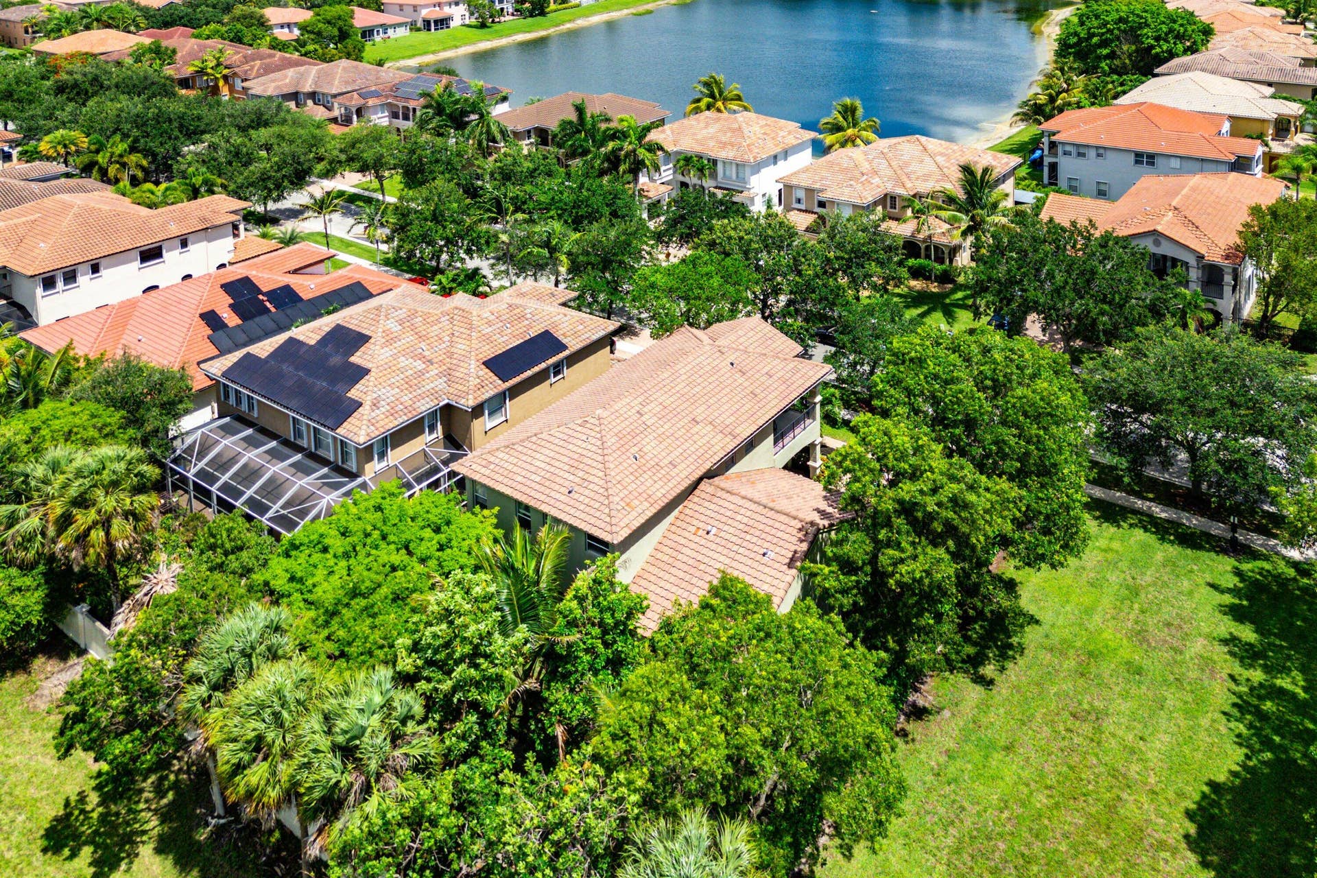 599 Cresta Circle, West Palm Beach, FL 33413 054-599CrestaCircle-WestPalmBeach-FL-334