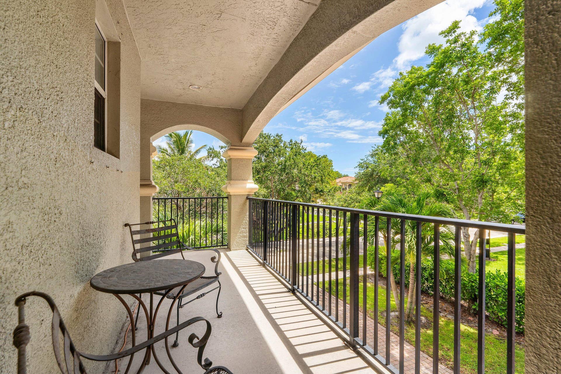 599 Cresta Circle, West Palm Beach, FL 33413 036-599CrestaCircle-WestPalmBeach-FL-334