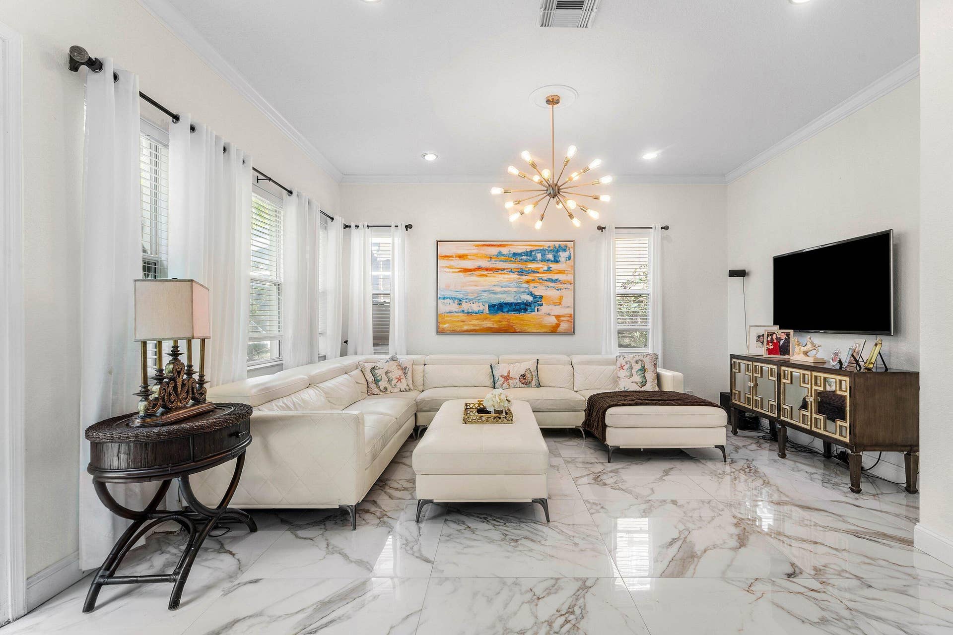 599 Cresta Circle, West Palm Beach, FL 33413 012-599CrestaCircle-WestPalmBeach-FL-334
