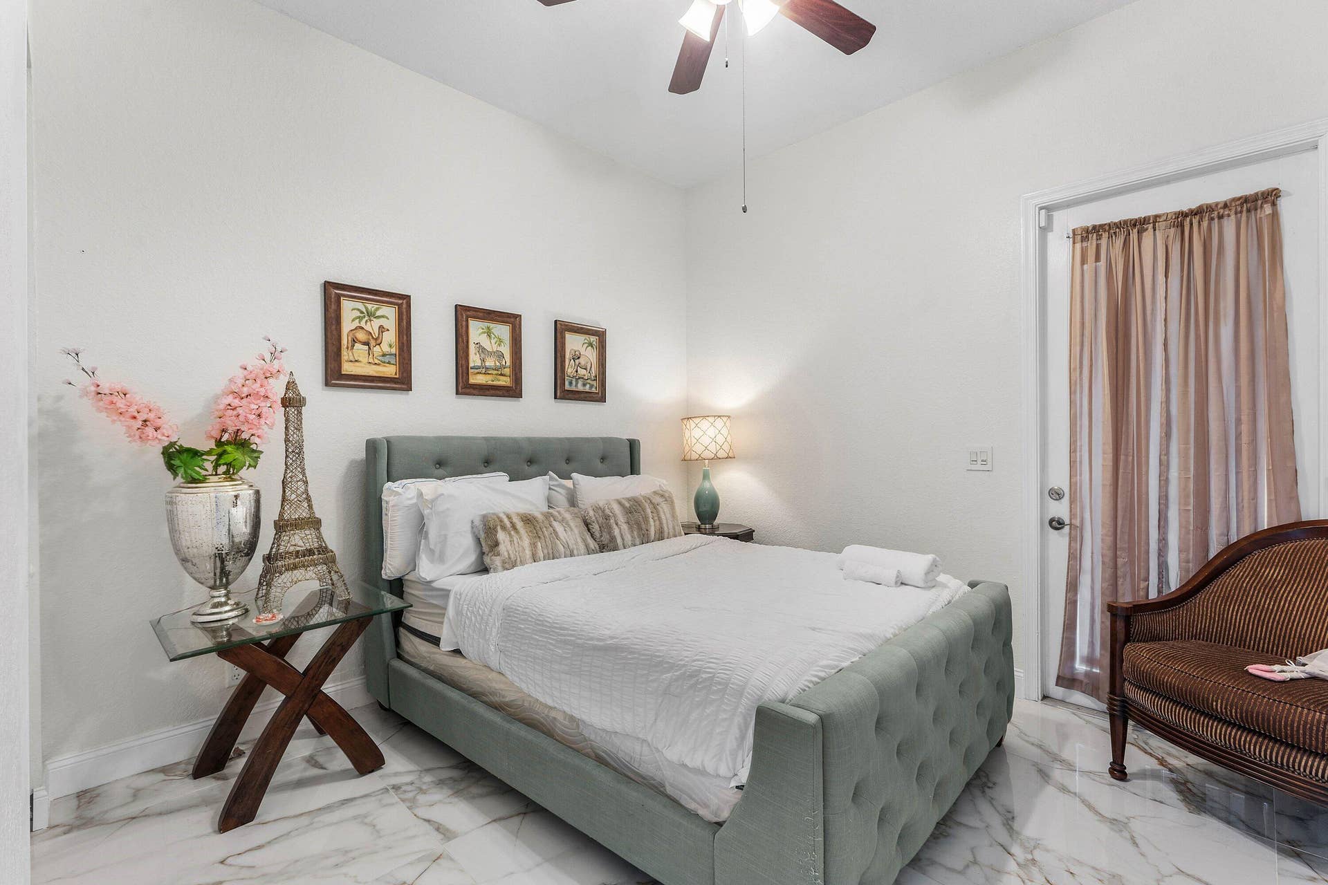 599 Cresta Circle, West Palm Beach, FL 33413 034-599CrestaCircle-WestPalmBeach-FL-334