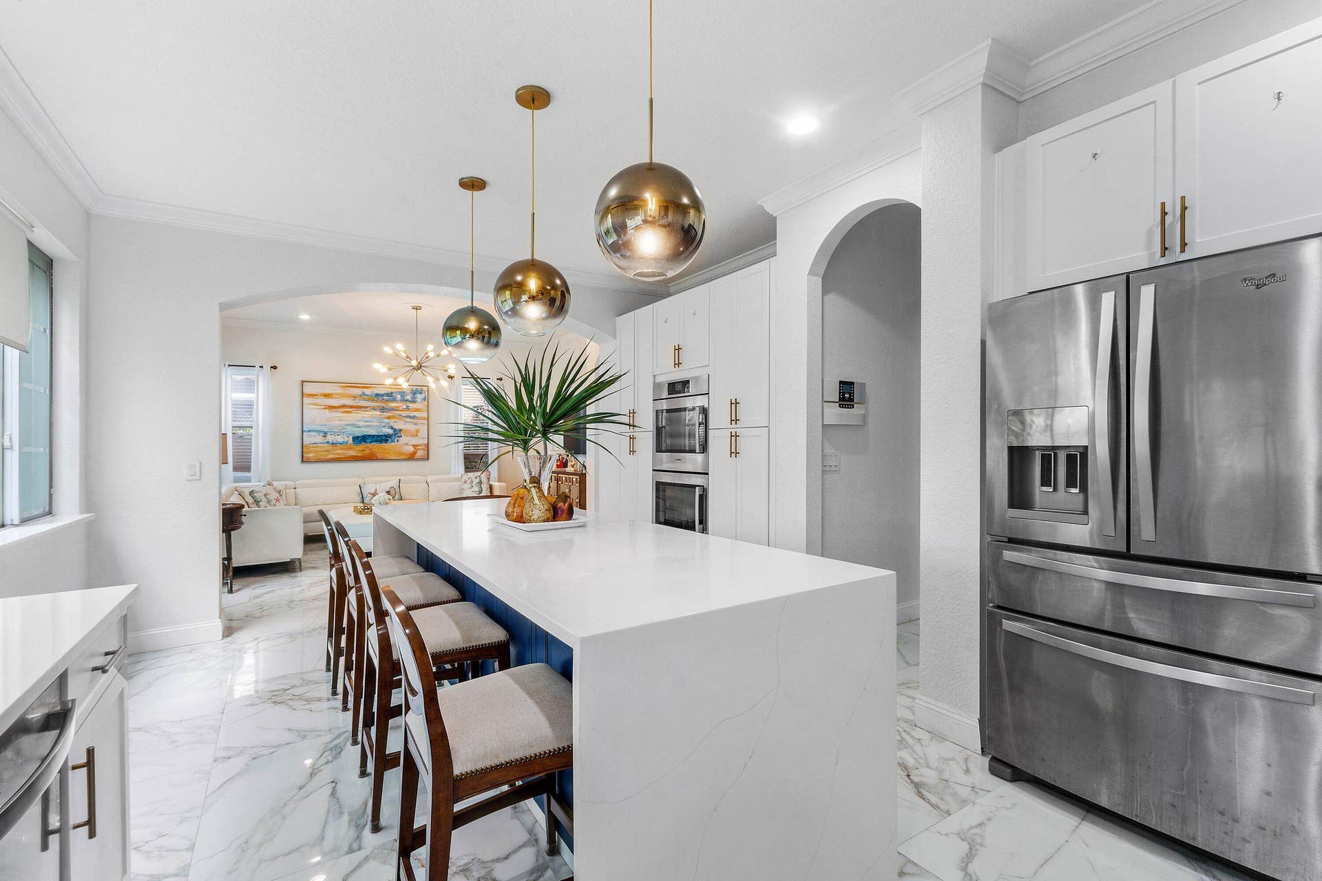 599 Cresta Circle, West Palm Beach, FL 33413 017-599CrestaCircle-WestPalmBeach-FL-334