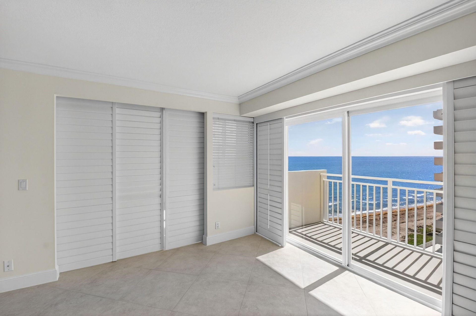 4505 S Ocean Boulevard, #805, Highland Beach, FL 33487 Photo 13
