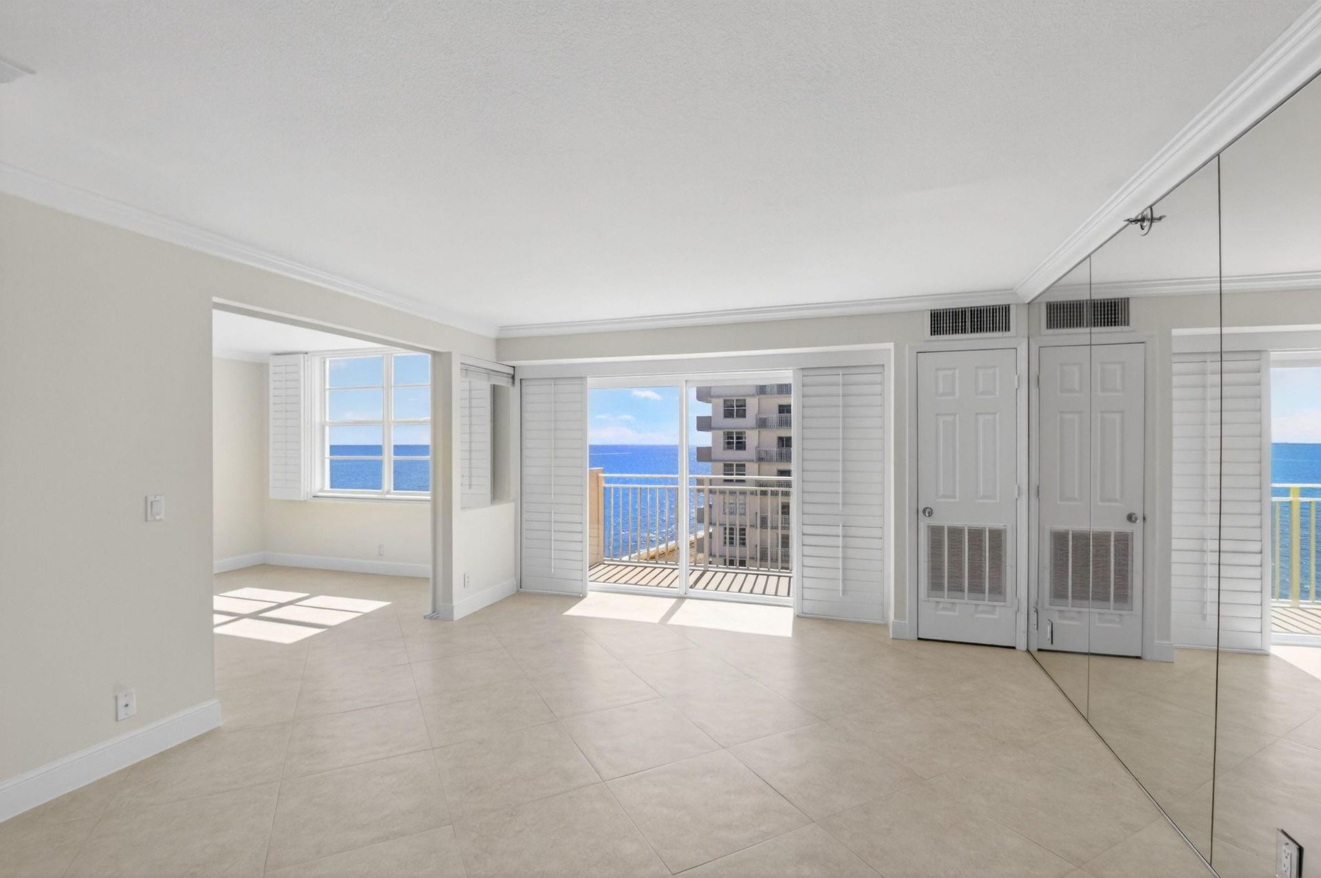 4505 S Ocean Boulevard, #805, Highland Beach, FL 33487 Photo 10