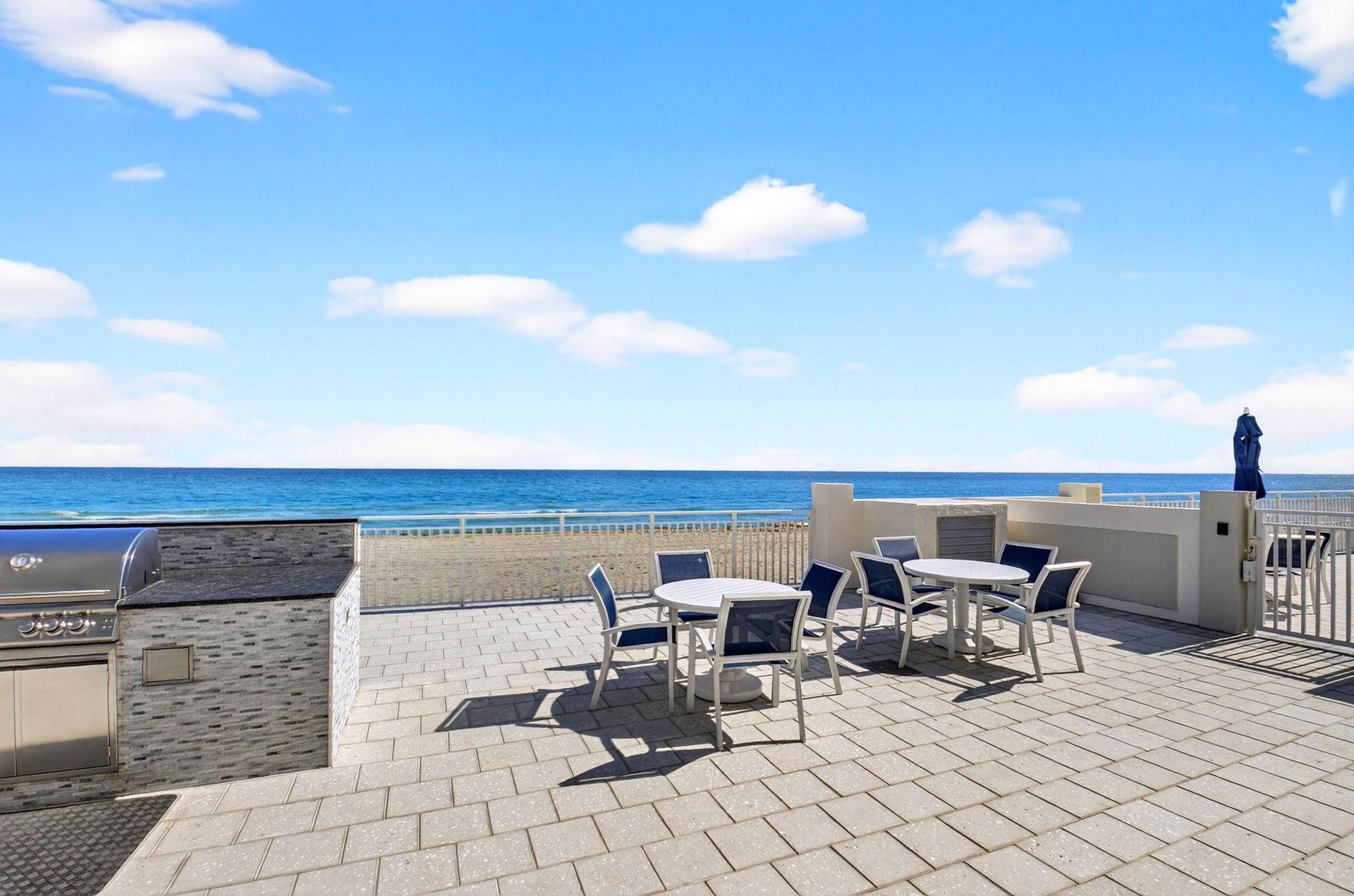 4505 S Ocean Boulevard, #805, Highland Beach, FL 33487 Photo 55
