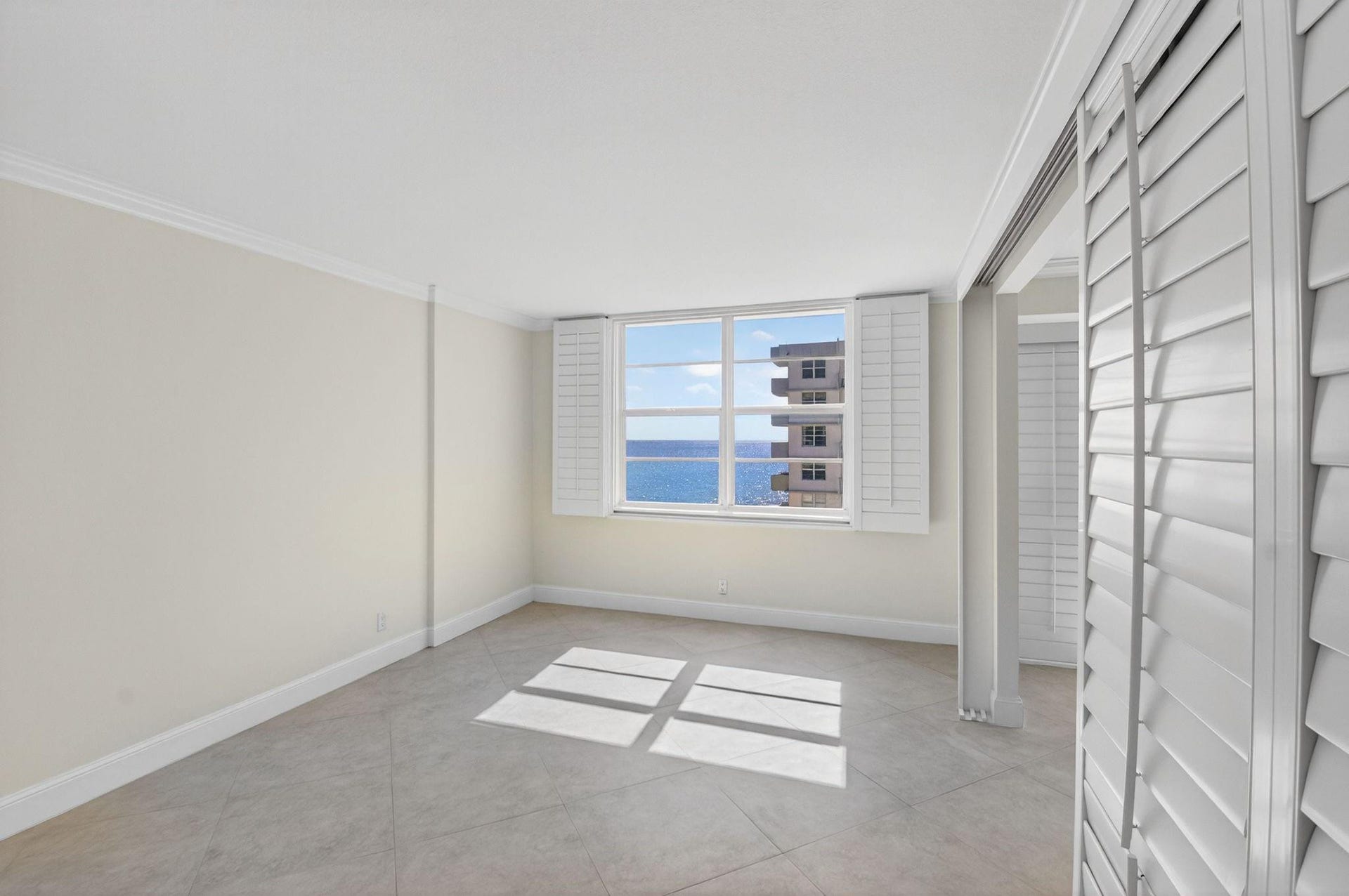 4505 S Ocean Boulevard, #805, Highland Beach, FL 33487 Photo 15