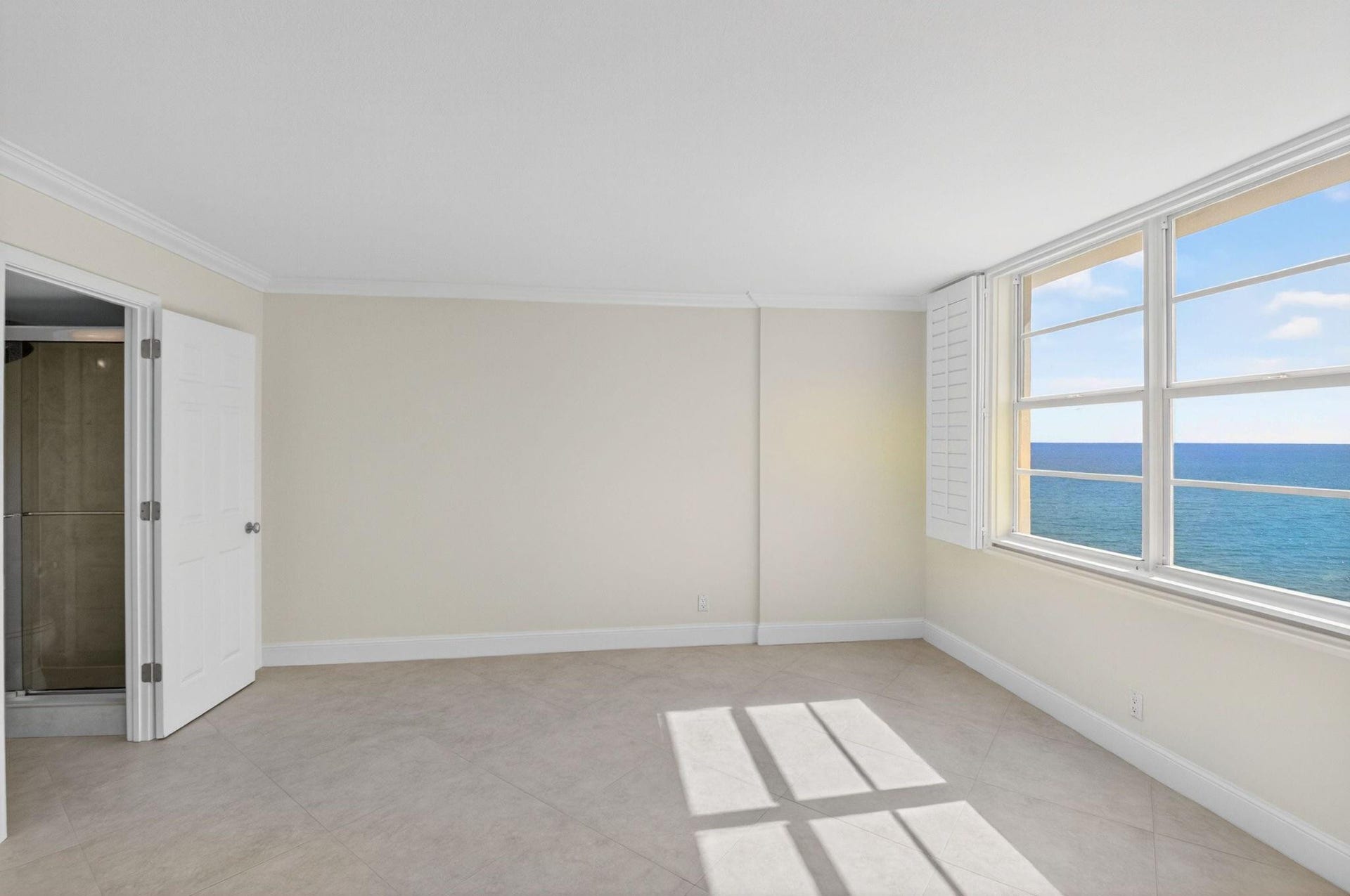 4505 S Ocean Boulevard, #805, Highland Beach, FL 33487 Photo 17