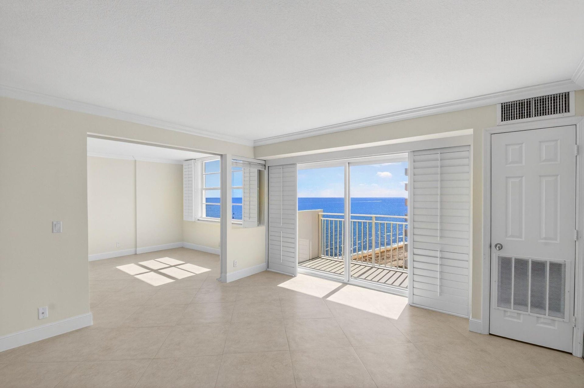 4505 S Ocean Boulevard, #805, Highland Beach, FL 33487 Photo 11