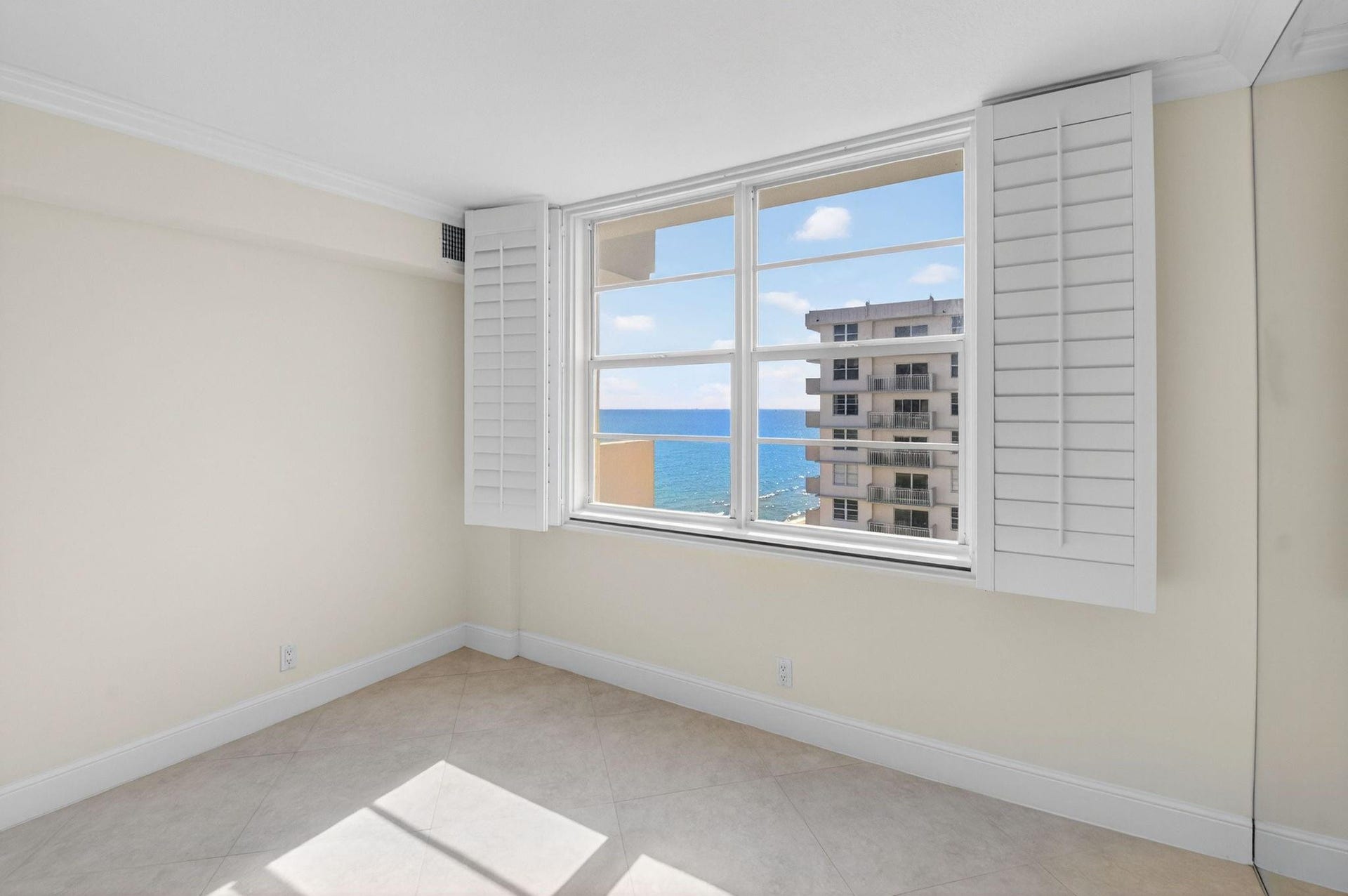 4505 S Ocean Boulevard, #805, Highland Beach, FL 33487 Photo 30