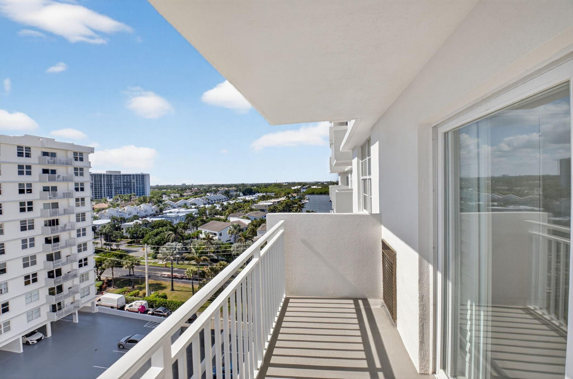 4505 S Ocean Boulevard, #805, Highland Beach, FL 33487 Photo 37