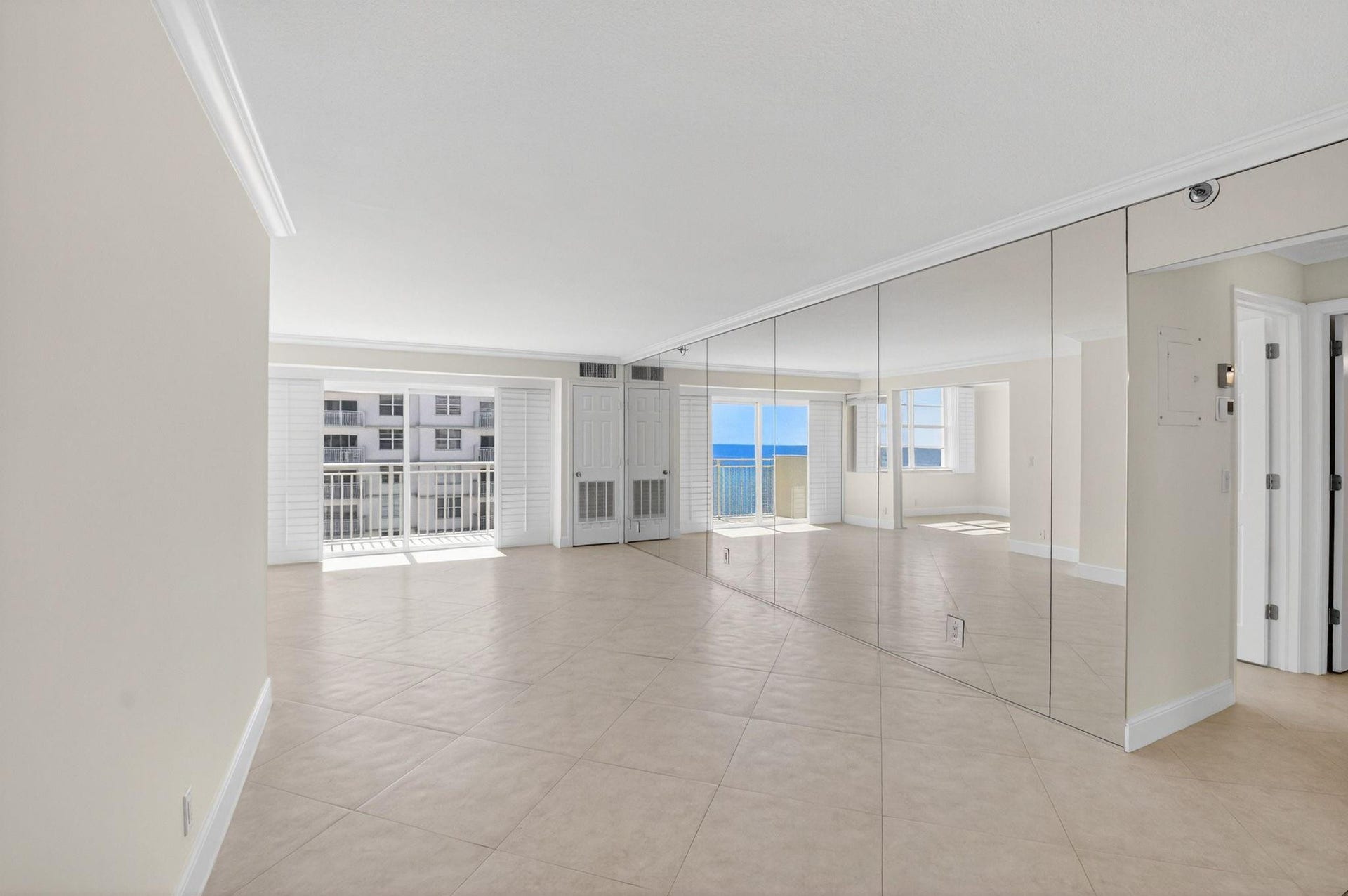 4505 S Ocean Boulevard, #805, Highland Beach, FL 33487 Photo 9