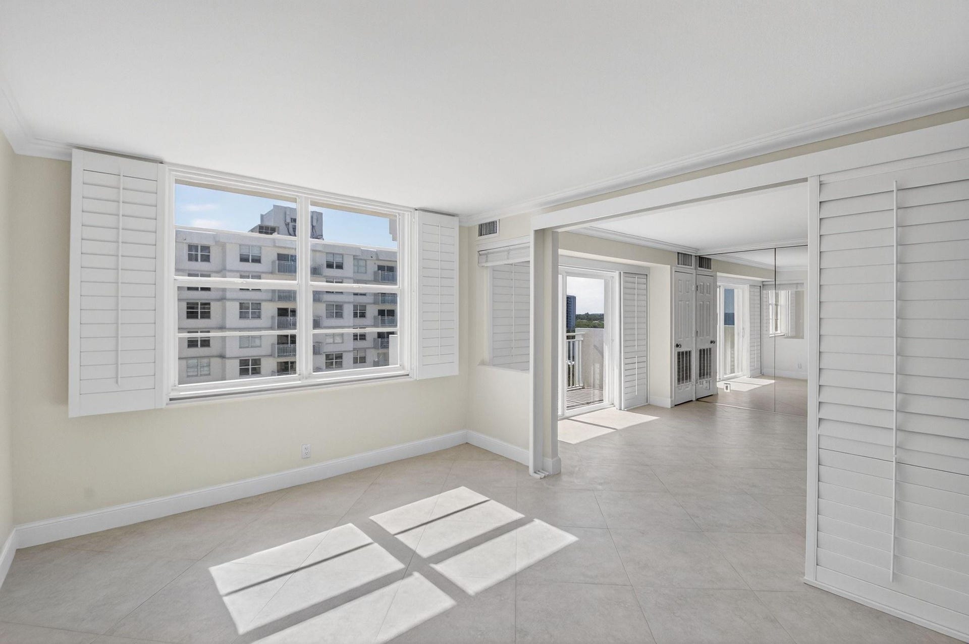 4505 S Ocean Boulevard, #805, Highland Beach, FL 33487 Photo 18