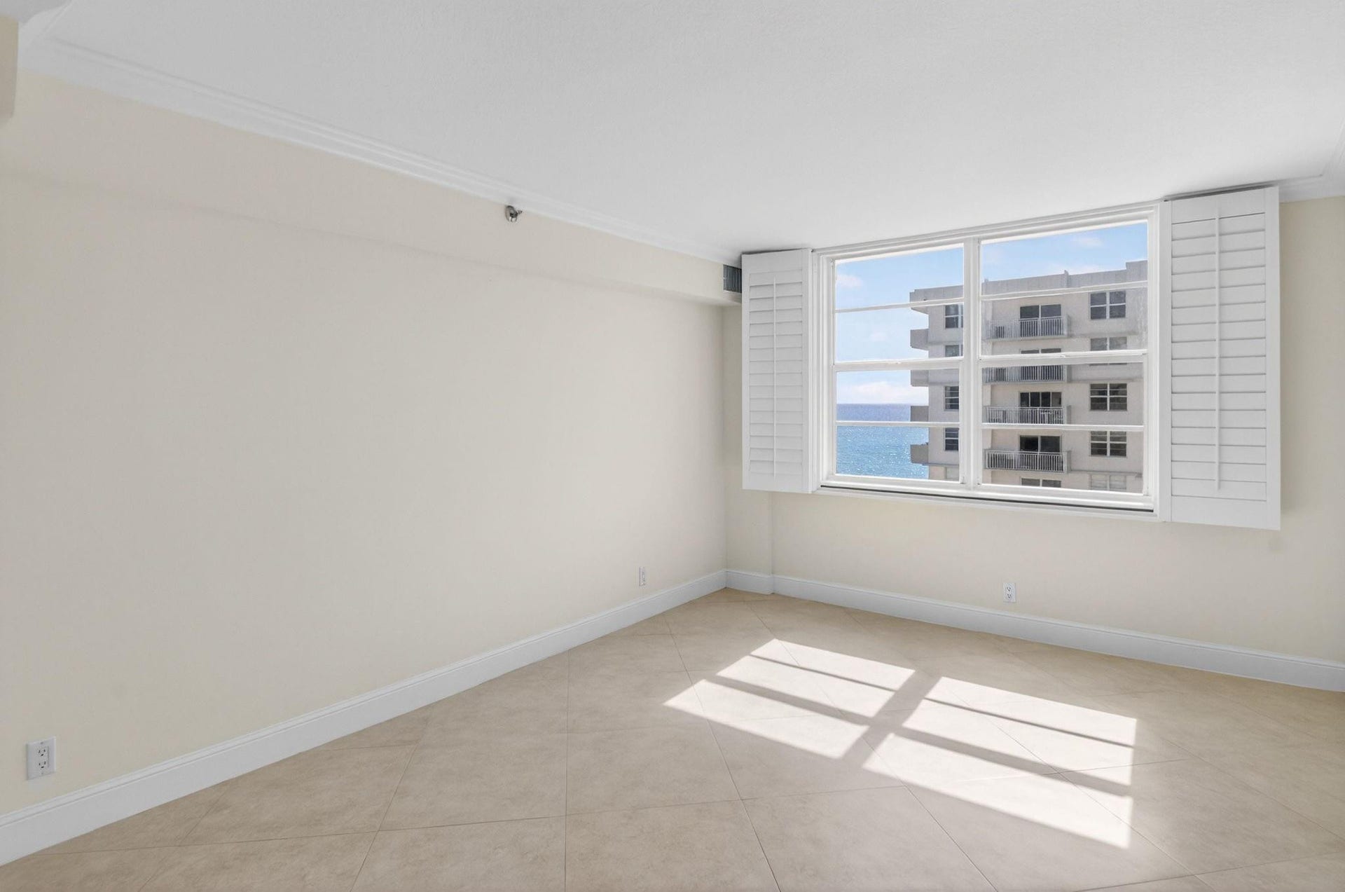 4505 S Ocean Boulevard, #805, Highland Beach, FL 33487 Photo 29