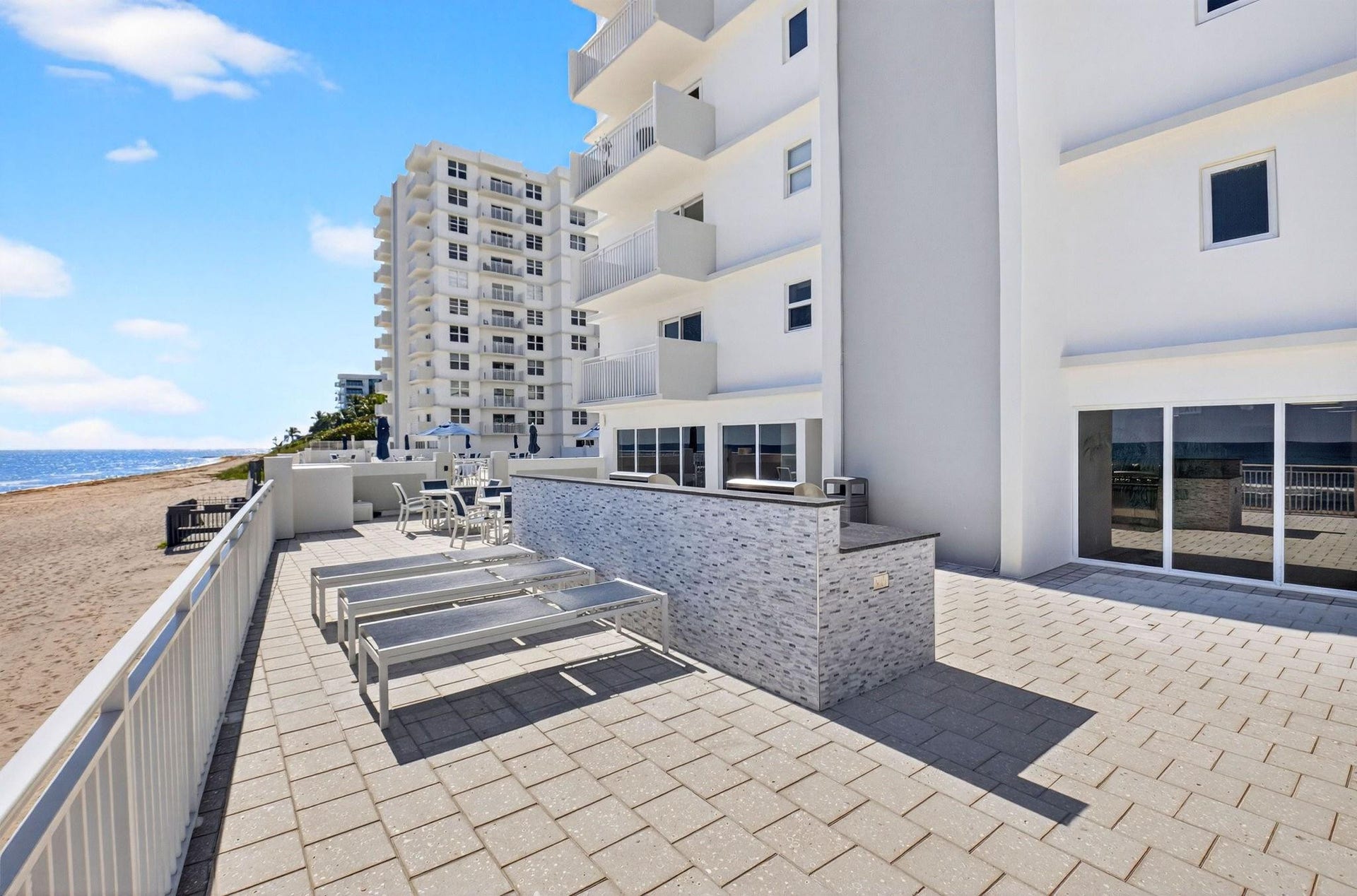 4505 S Ocean Boulevard, #805, Highland Beach, FL 33487 Photo 52