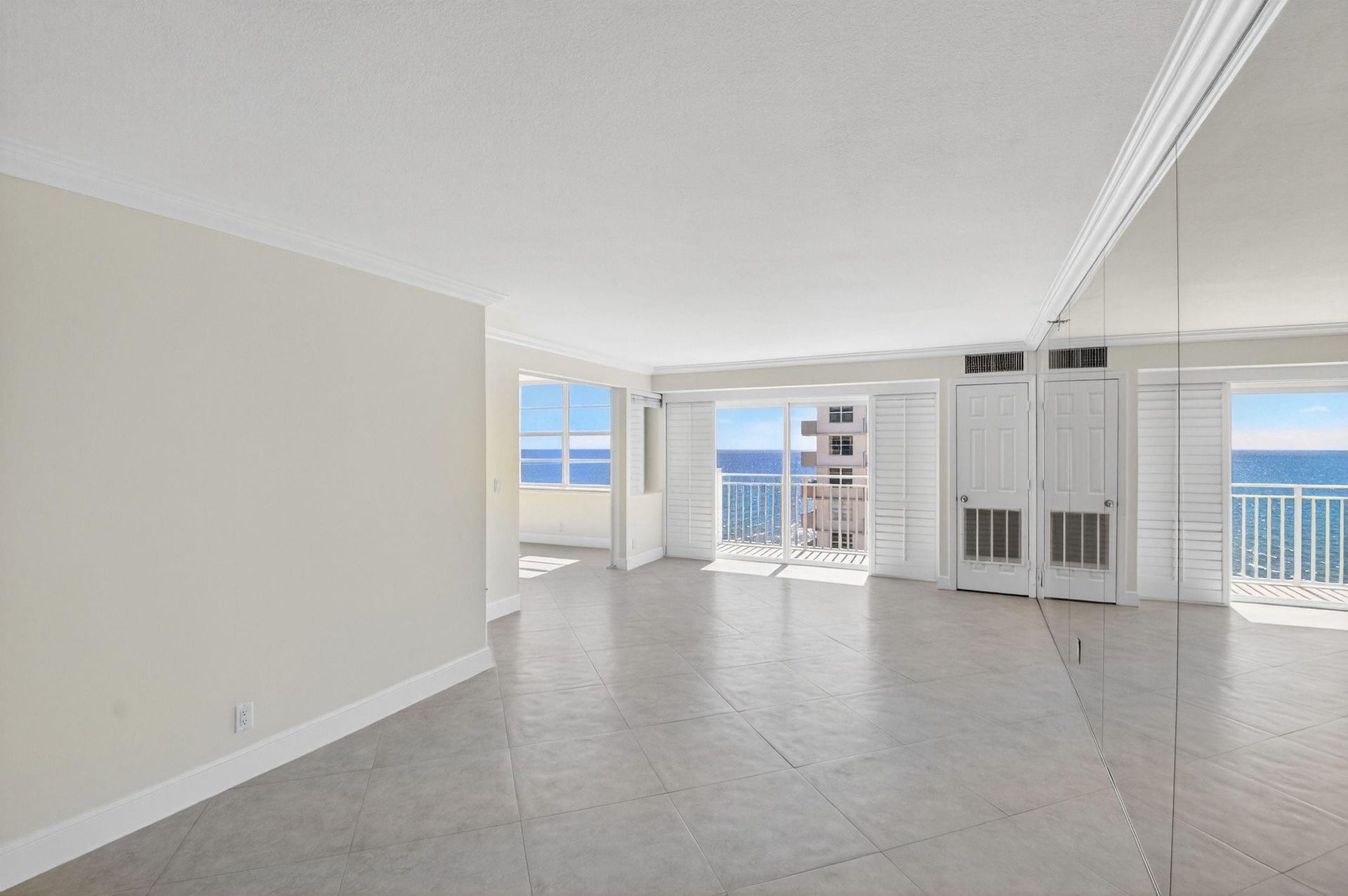 4505 S Ocean Boulevard, #805, Highland Beach, FL 33487 Photo 8