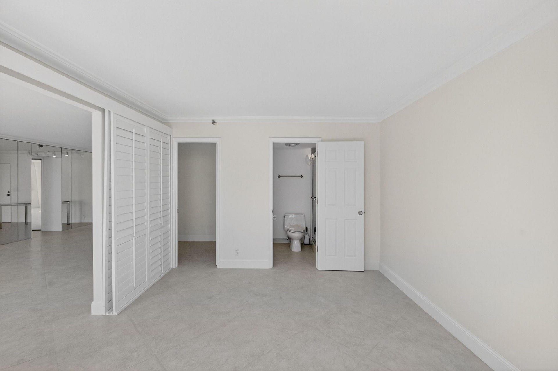 4505 S Ocean Boulevard, #805, Highland Beach, FL 33487 Photo 16