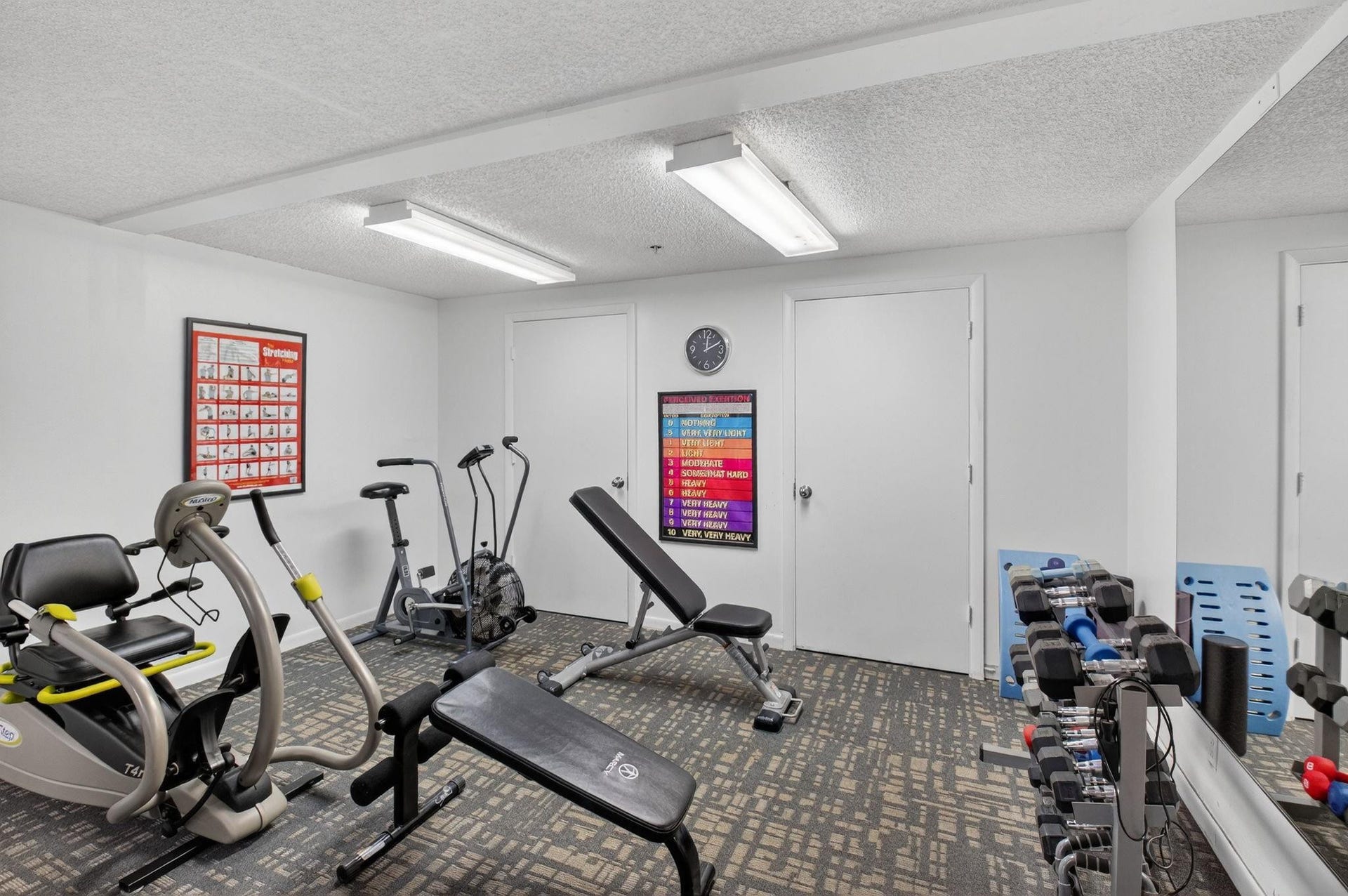 4505 S Ocean Boulevard, #805, Highland Beach, FL 33487 Photo 60