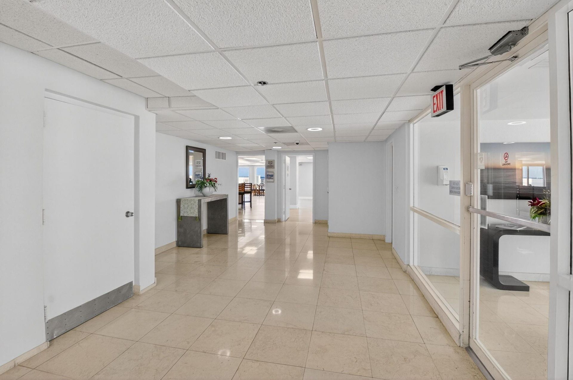 4505 S Ocean Boulevard, #805, Highland Beach, FL 33487 Photo 40