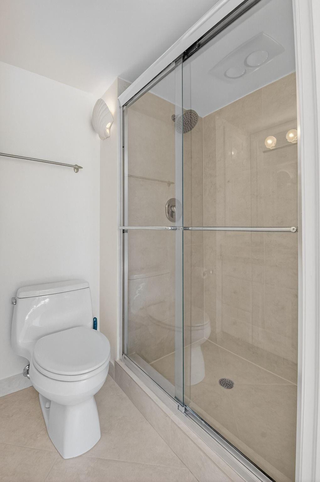 4505 S Ocean Boulevard, #805, Highland Beach, FL 33487 Photo 21