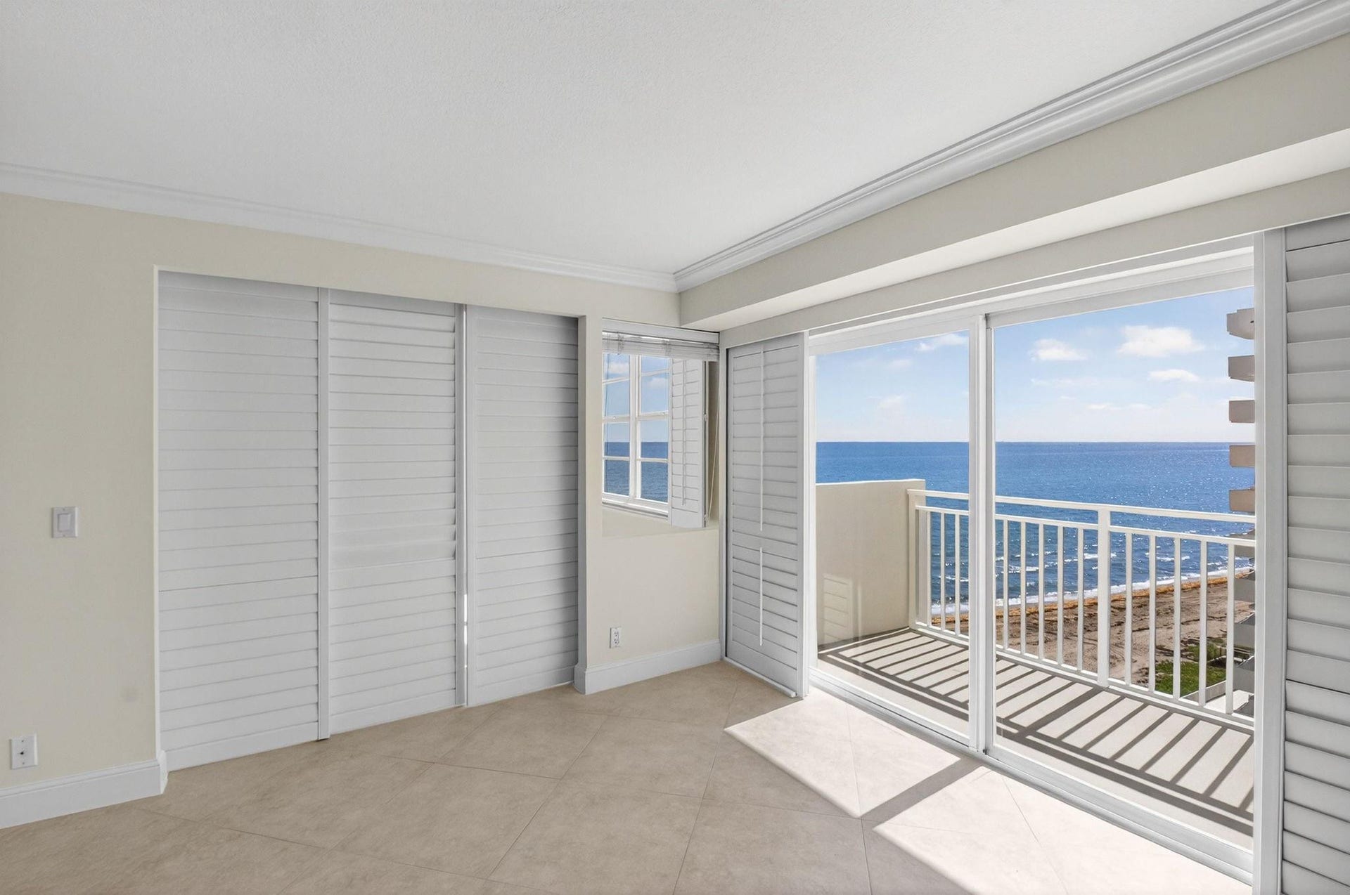 4505 S Ocean Boulevard, #805, Highland Beach, FL 33487 Photo 14
