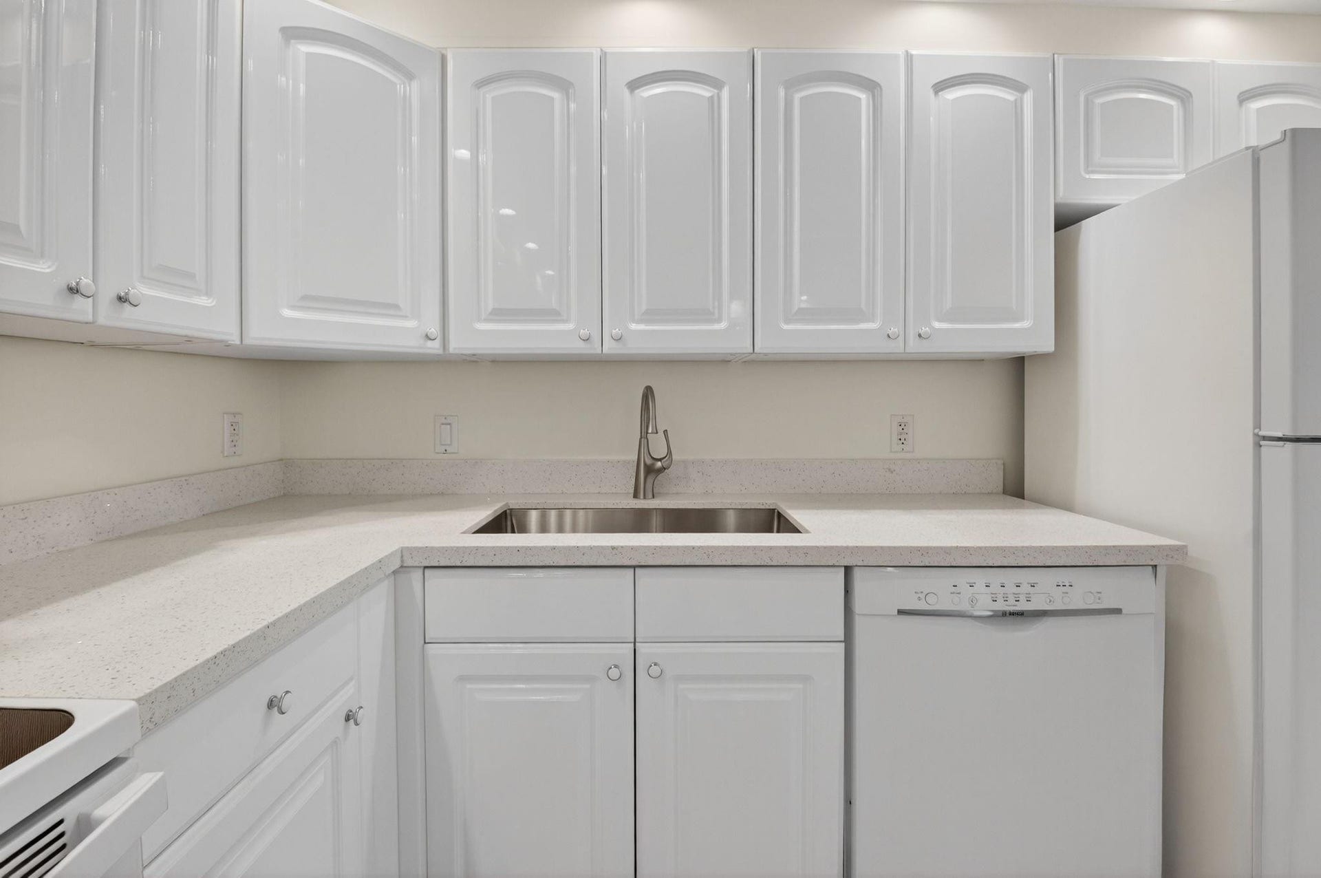 4505 S Ocean Boulevard, #805, Highland Beach, FL 33487 Photo 26