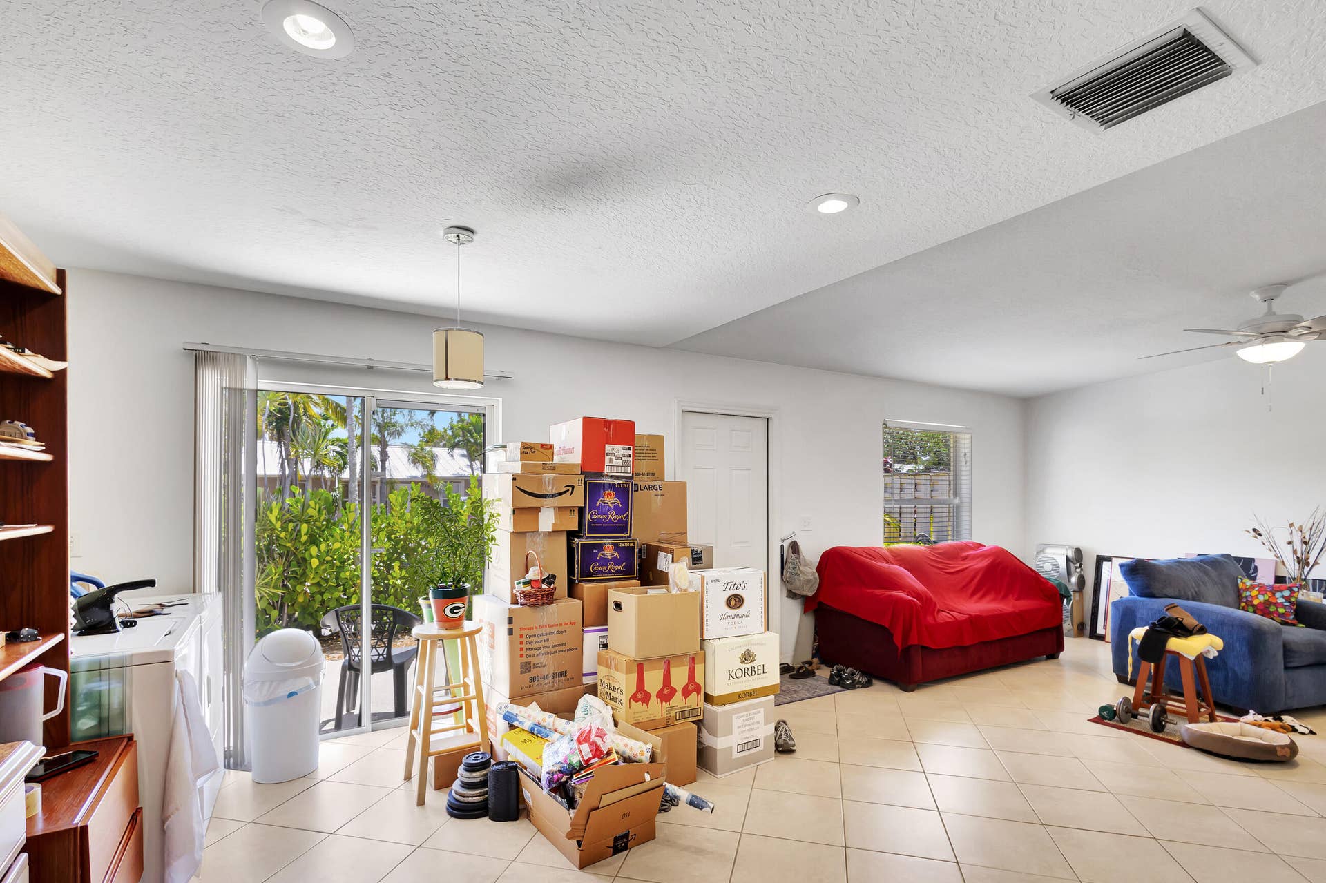 1919 Doffer Lane, North Palm Beach, FL 33408 20240523194812363551000000-o