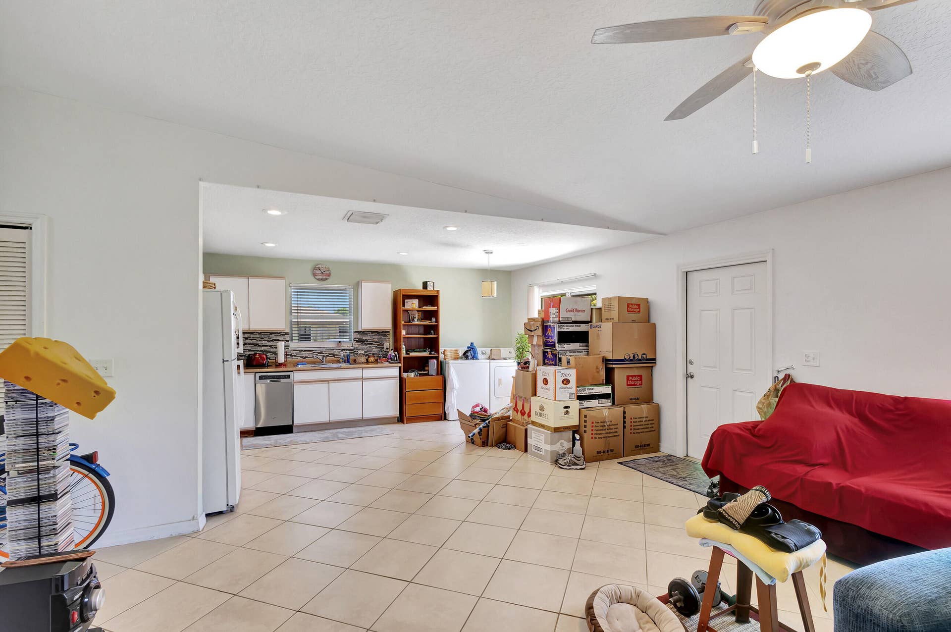 1919 Doffer Lane, North Palm Beach, FL 33408 20240523194744487293000000-o
