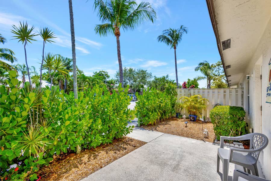 Property photo for 1919 Doffer Lane, North Palm Beach, FL