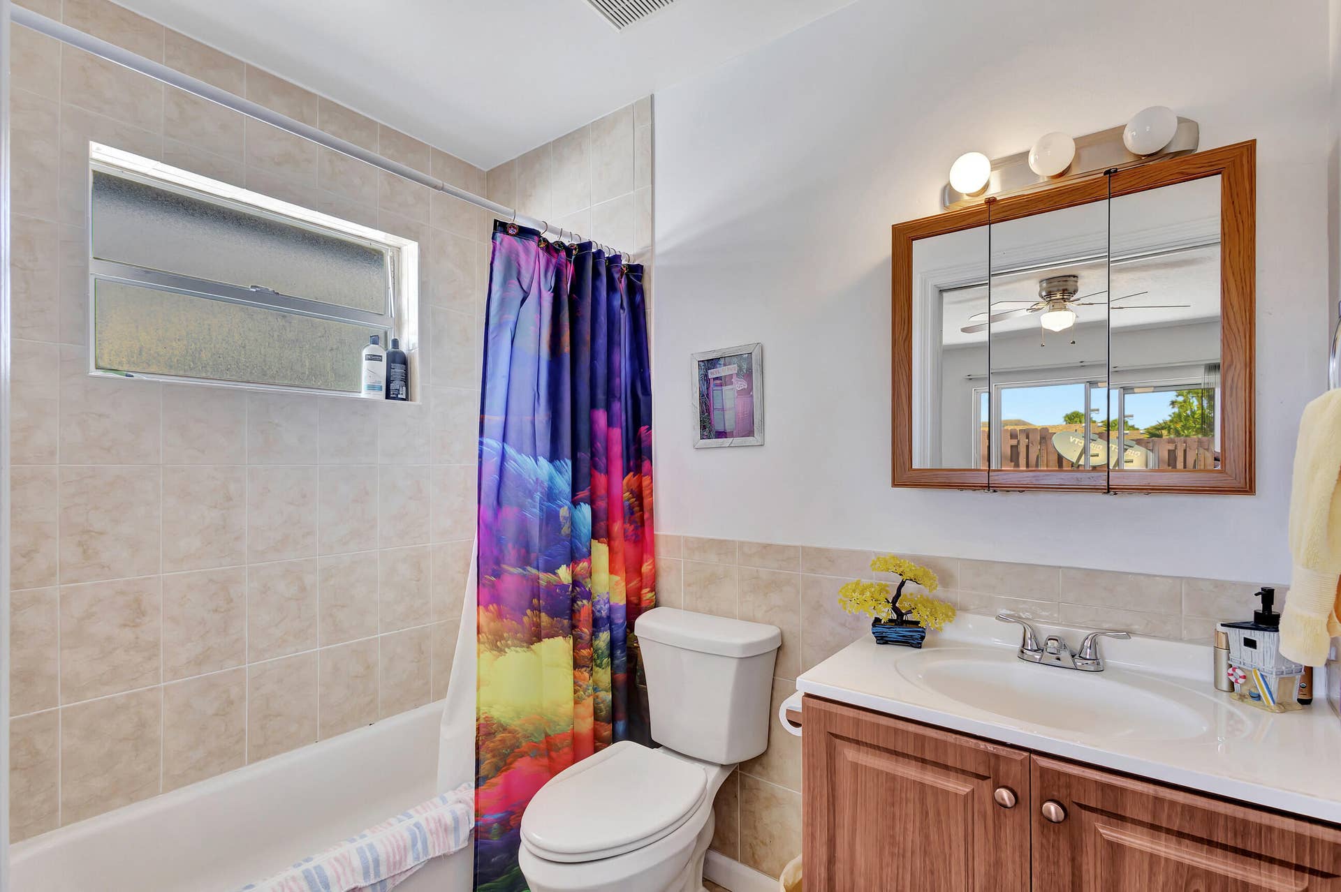1919 Doffer Lane, North Palm Beach, FL 33408 20240523194834776579000000-o
