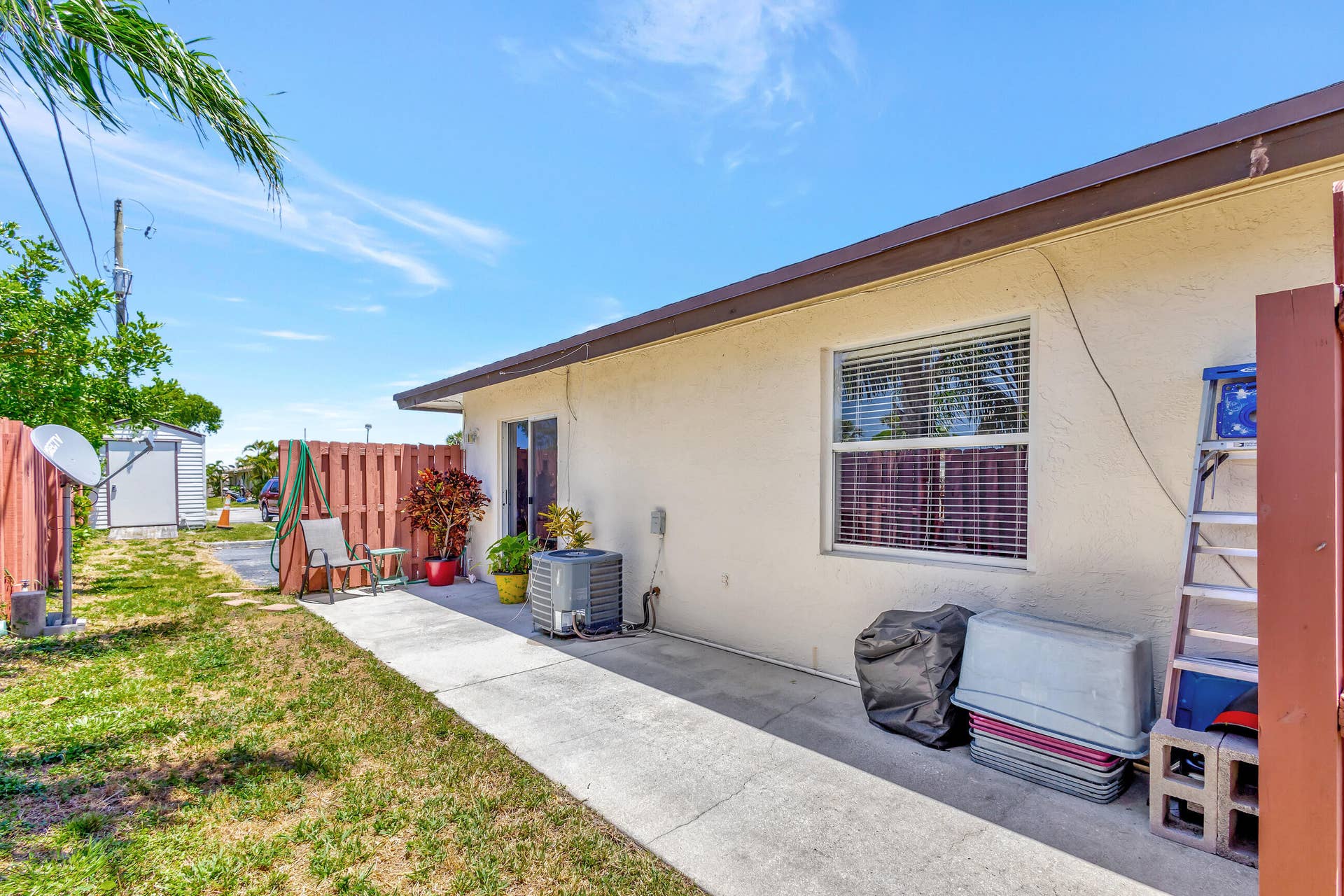 1919 Doffer Lane, North Palm Beach, FL 33408 20240523194855740375000000-o