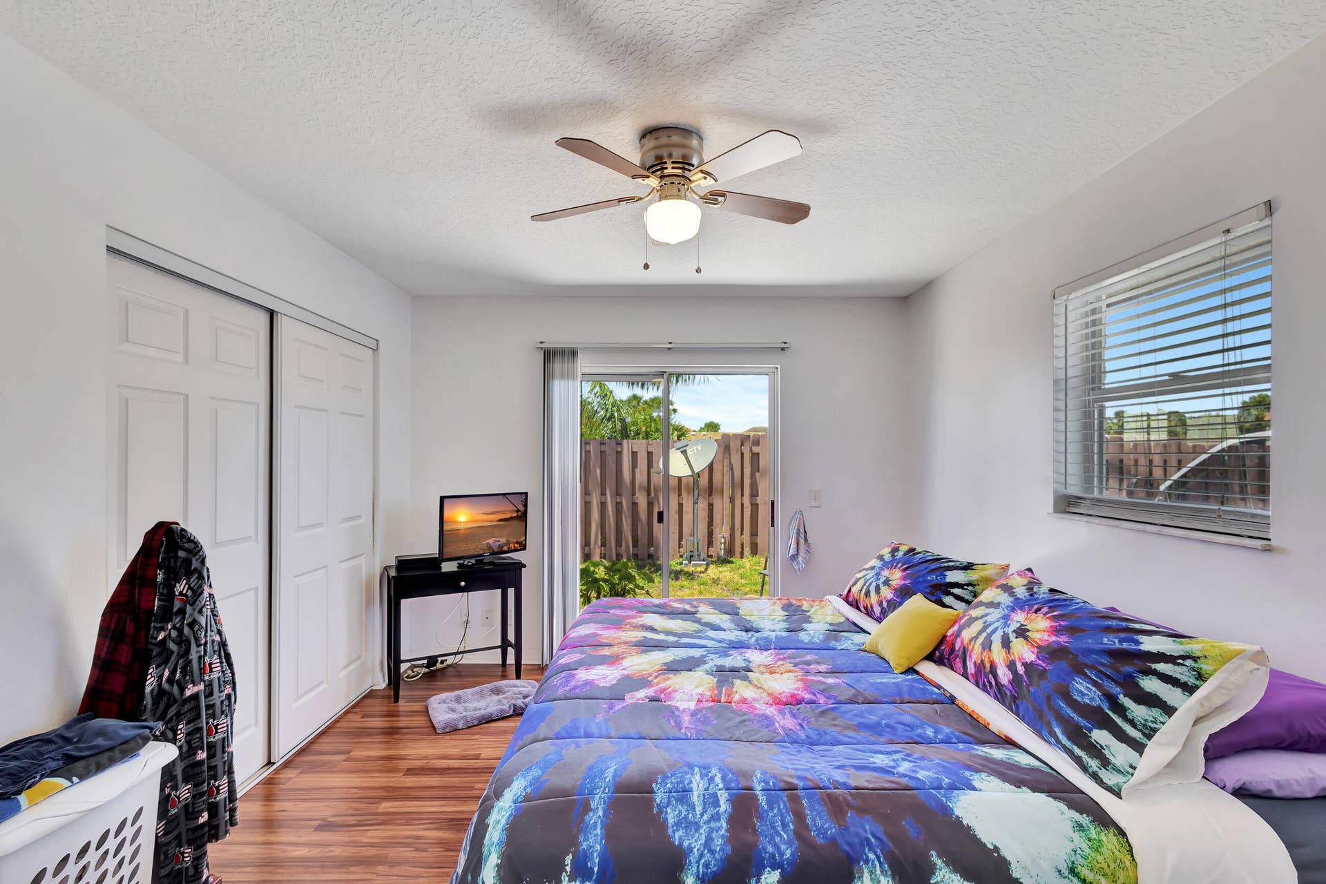 1919 Doffer Lane, North Palm Beach, FL 33408 20240523194827860841000000-o