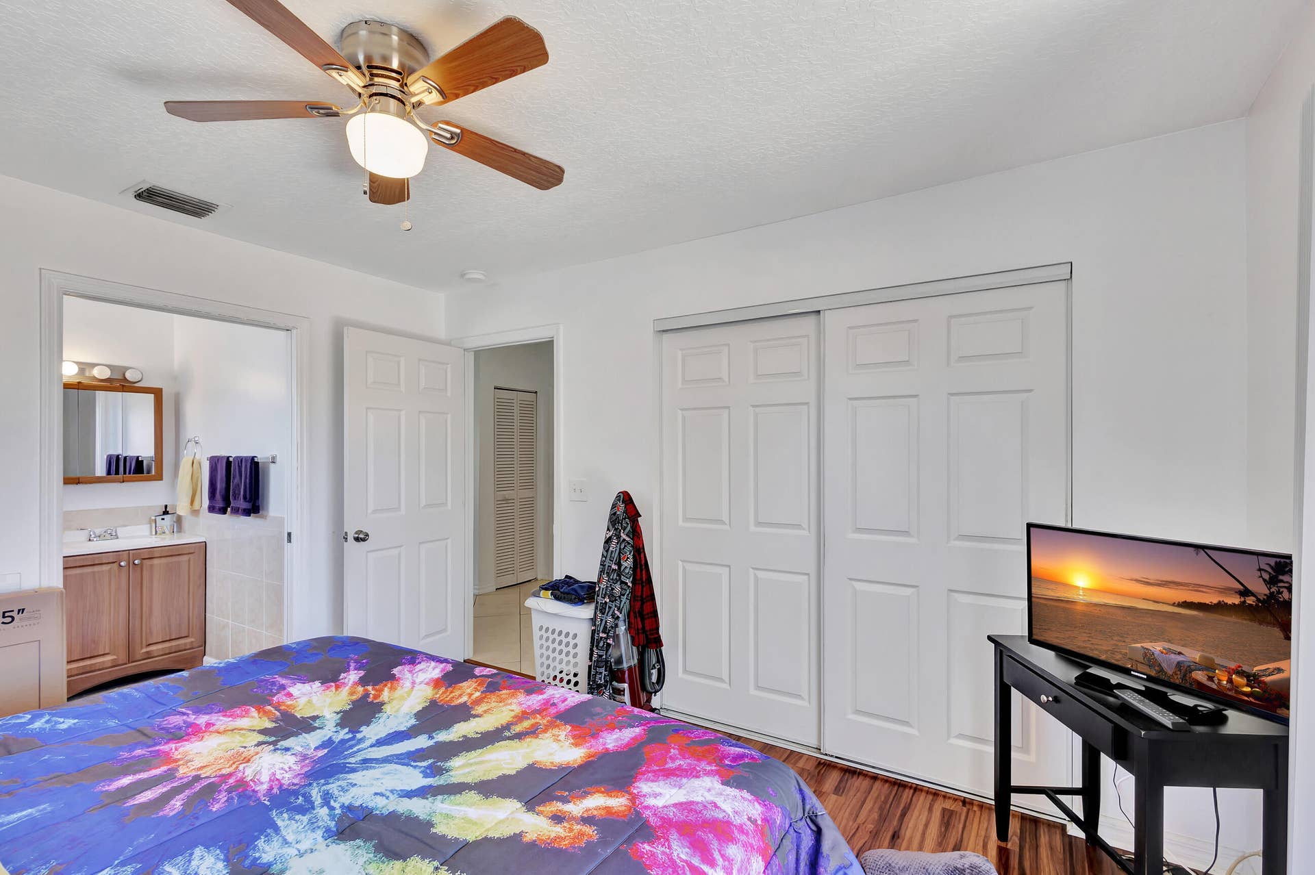 1919 Doffer Lane, North Palm Beach, FL 33408 20240523194831640796000000-o