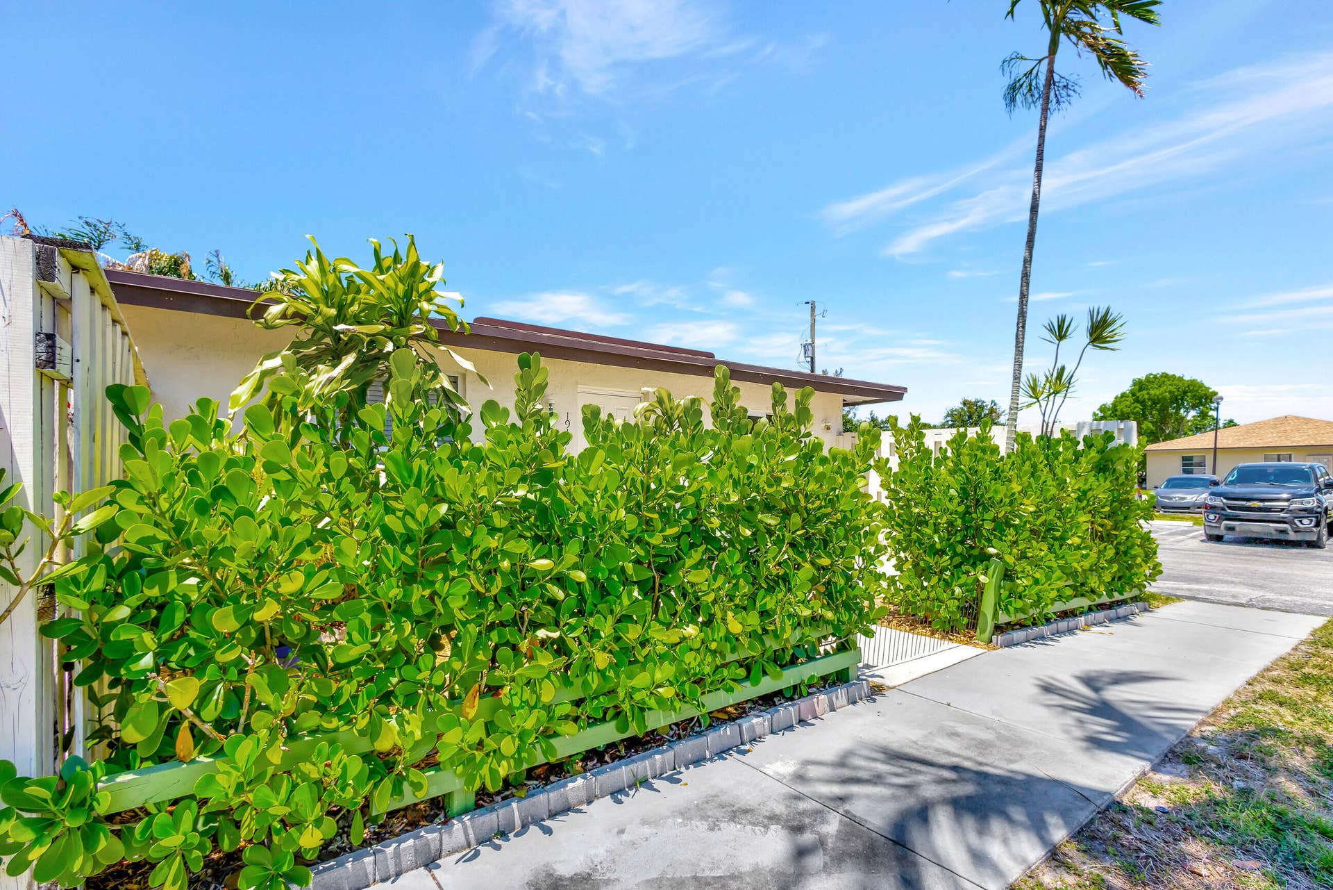 1919 Doffer Lane, North Palm Beach, FL 33408 20240523194724570093000000-o