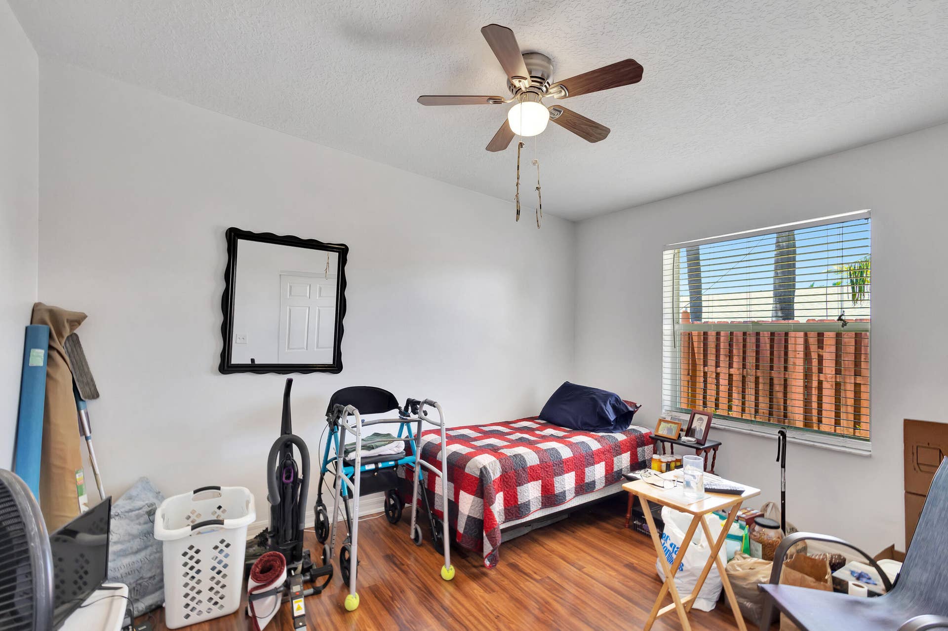 1919 Doffer Lane, North Palm Beach, FL 33408 20240523194844777054000000-o