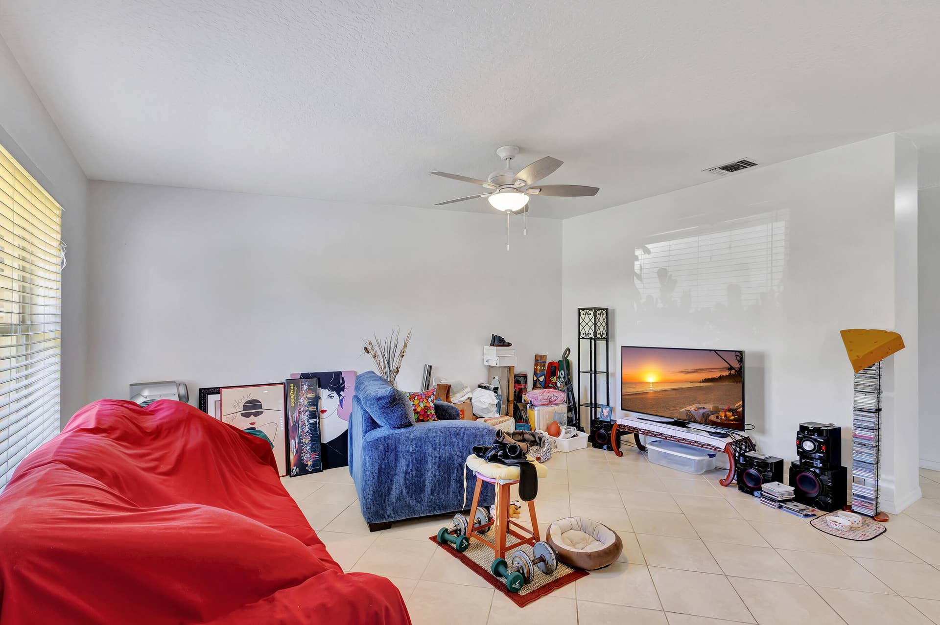 1919 Doffer Lane, North Palm Beach, FL 33408 20240523194740967932000000-o