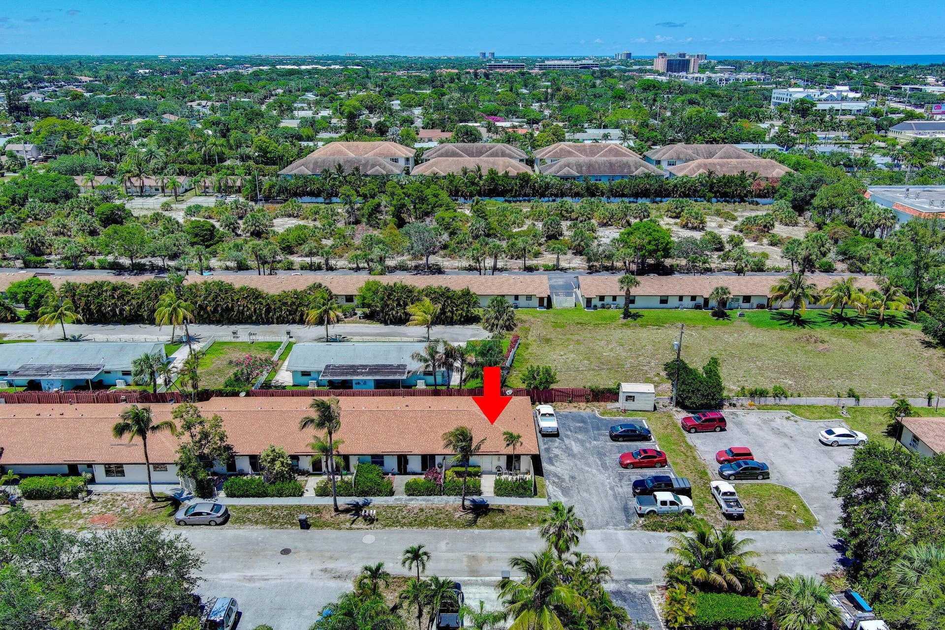 1919 Doffer Lane, North Palm Beach, FL 33408 20240523194933331603000000-o