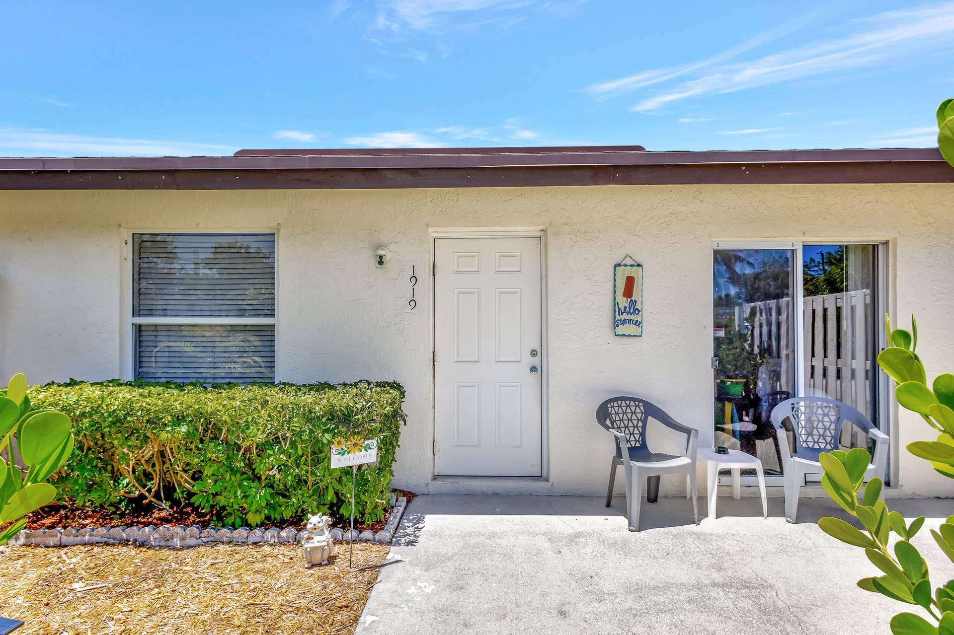 1919 Doffer Lane, North Palm Beach, FL 33408 20240523194712675237000000-o