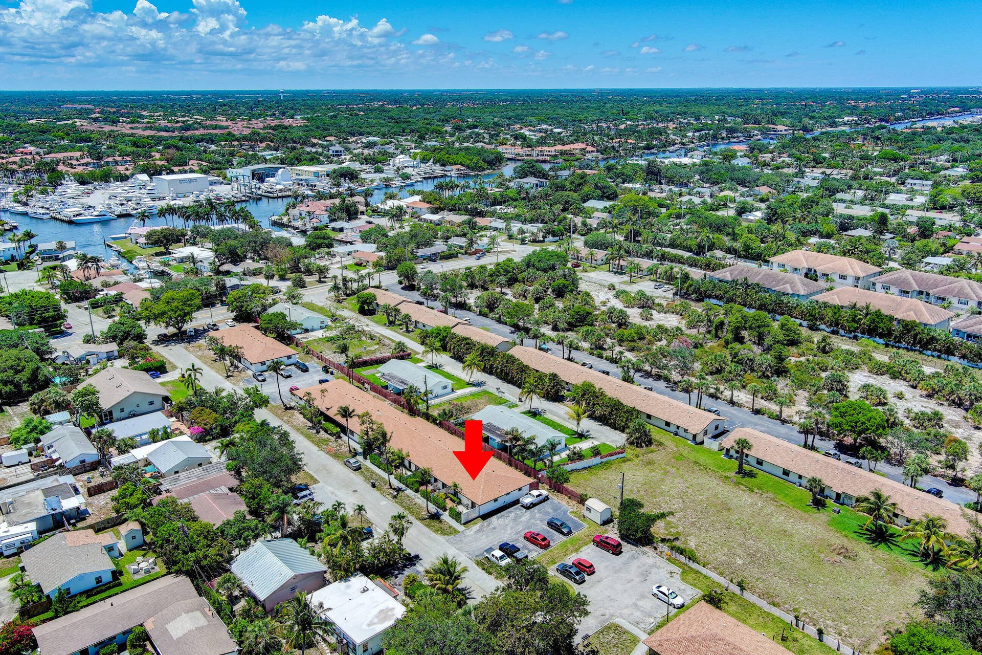 1919 Doffer Lane, North Palm Beach, FL 33408 20240523194942663376000000-o